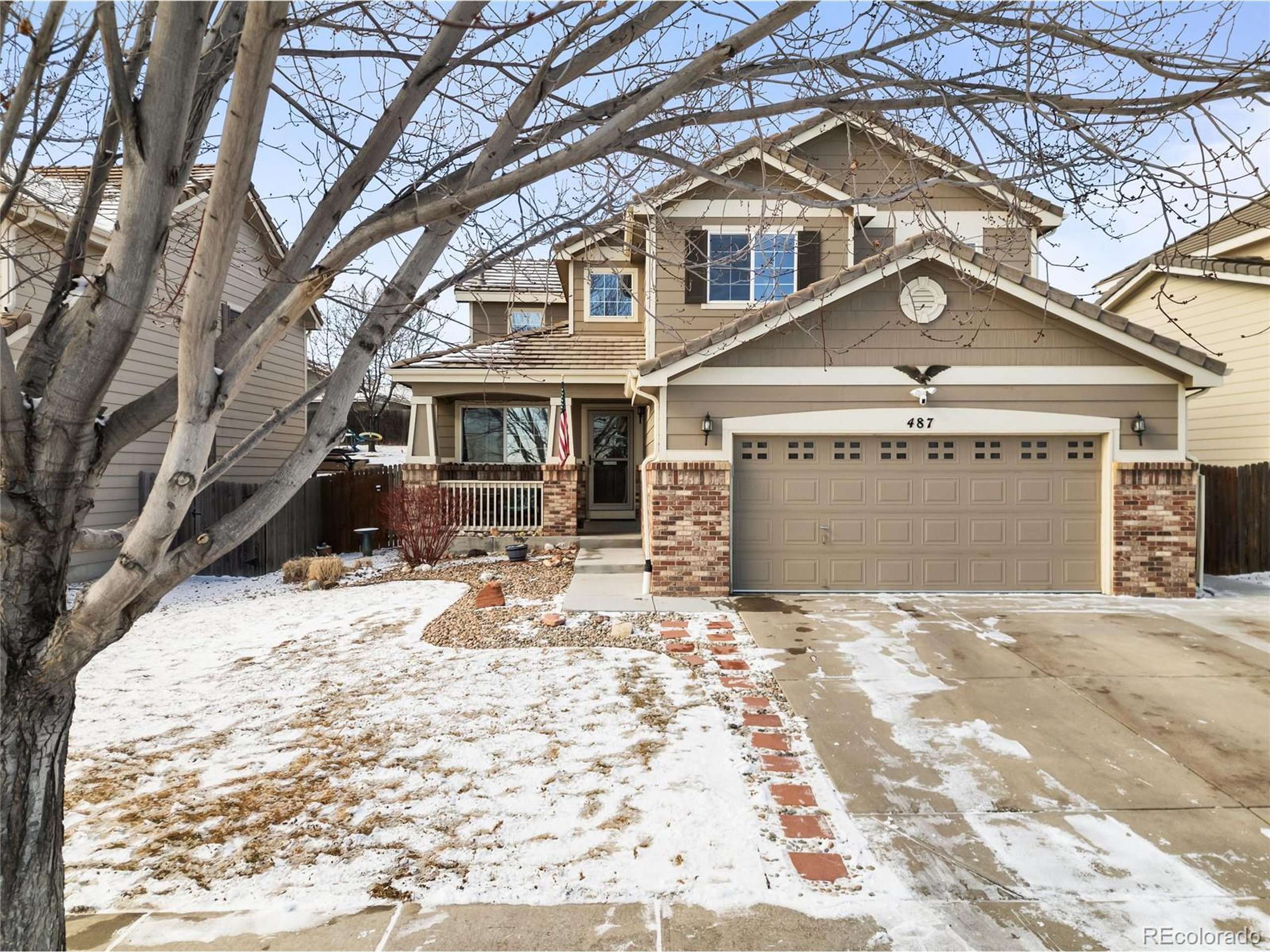 Brighton, CO 80601,487 Oxbow Dr