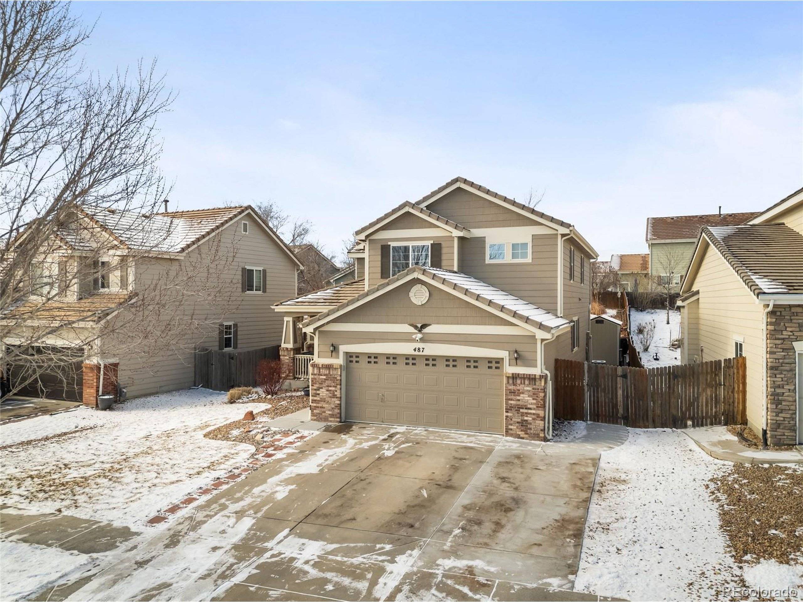 Brighton, CO 80601,487 Oxbow Dr