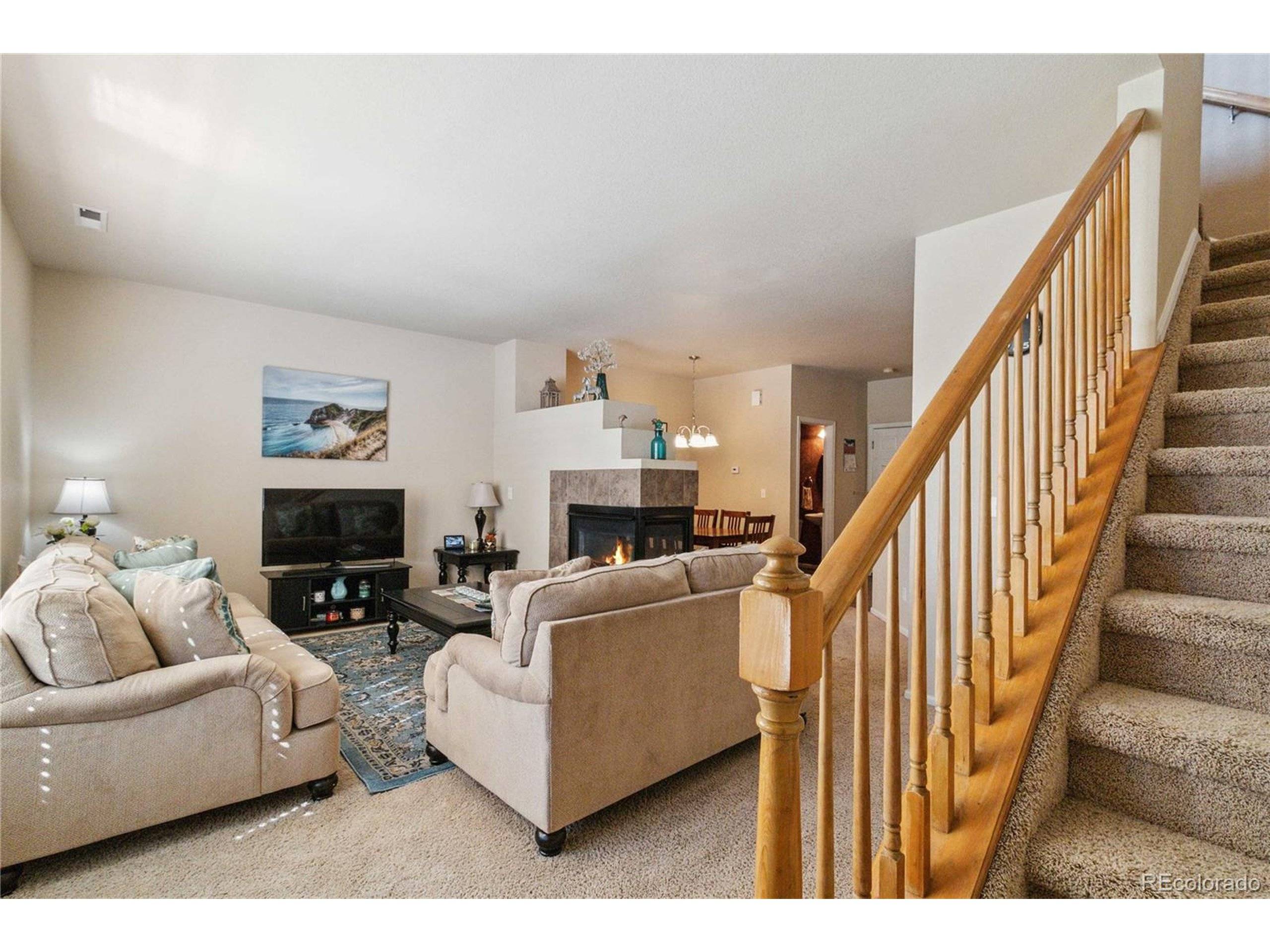 Thornton, CO 80602,12766 Jasmine St #D