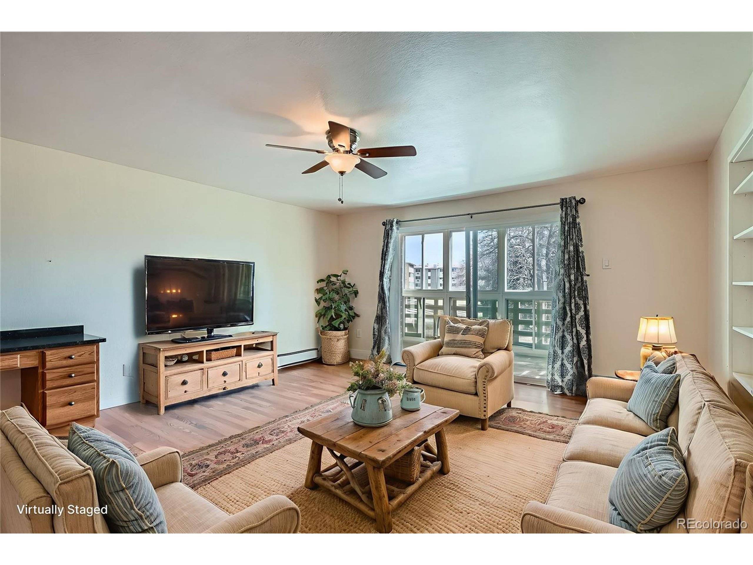 Denver, CO 80247,9335 E Center Ave #7B