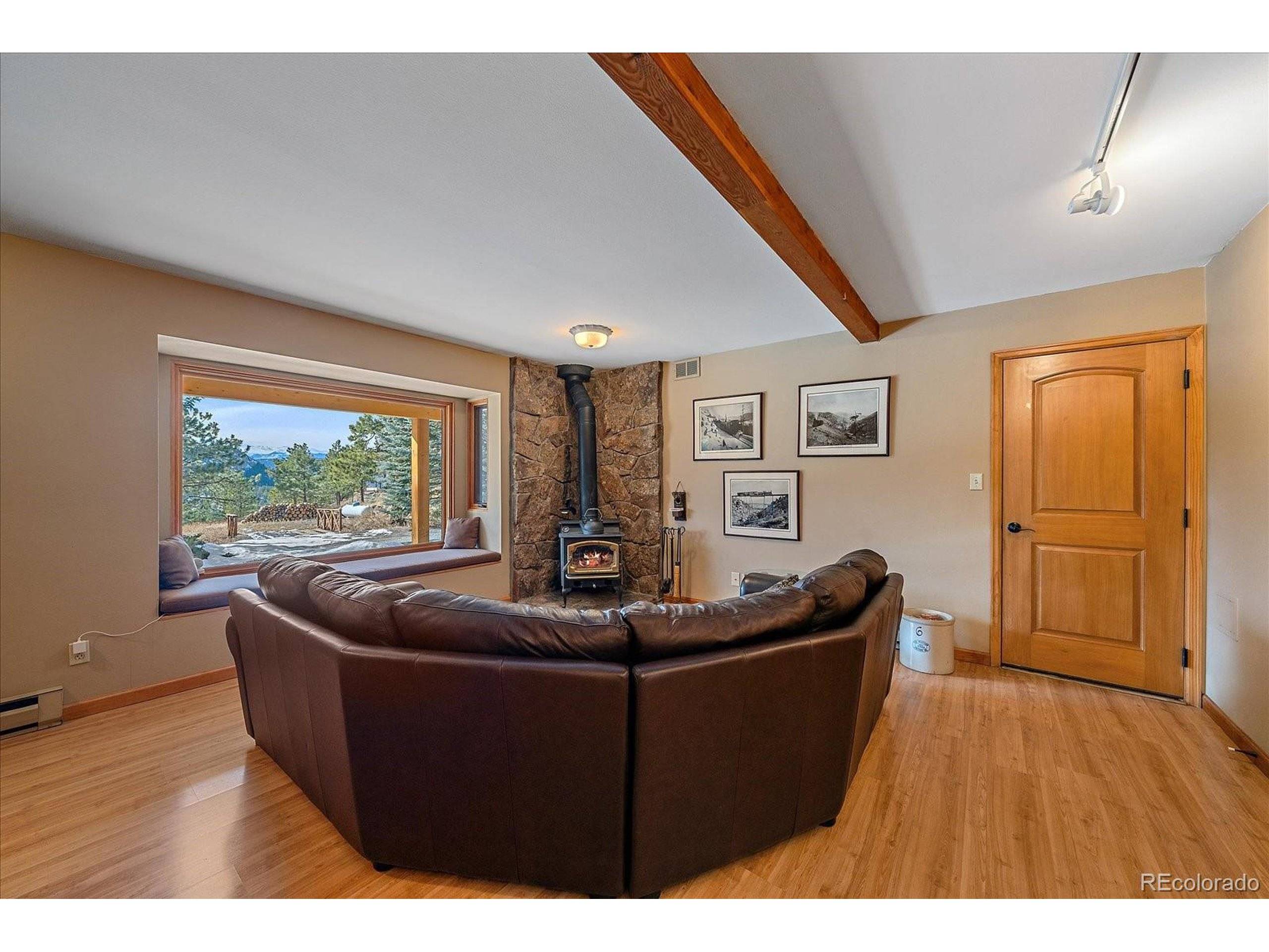 Evergreen, CO 80439,6080 Kilimanjaro Dr