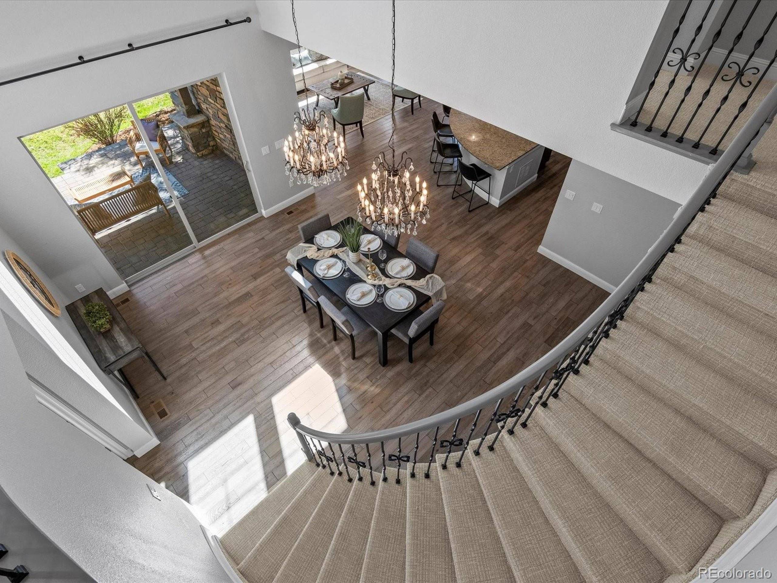 Castle Rock, CO 80108,6877 Northstar Ct