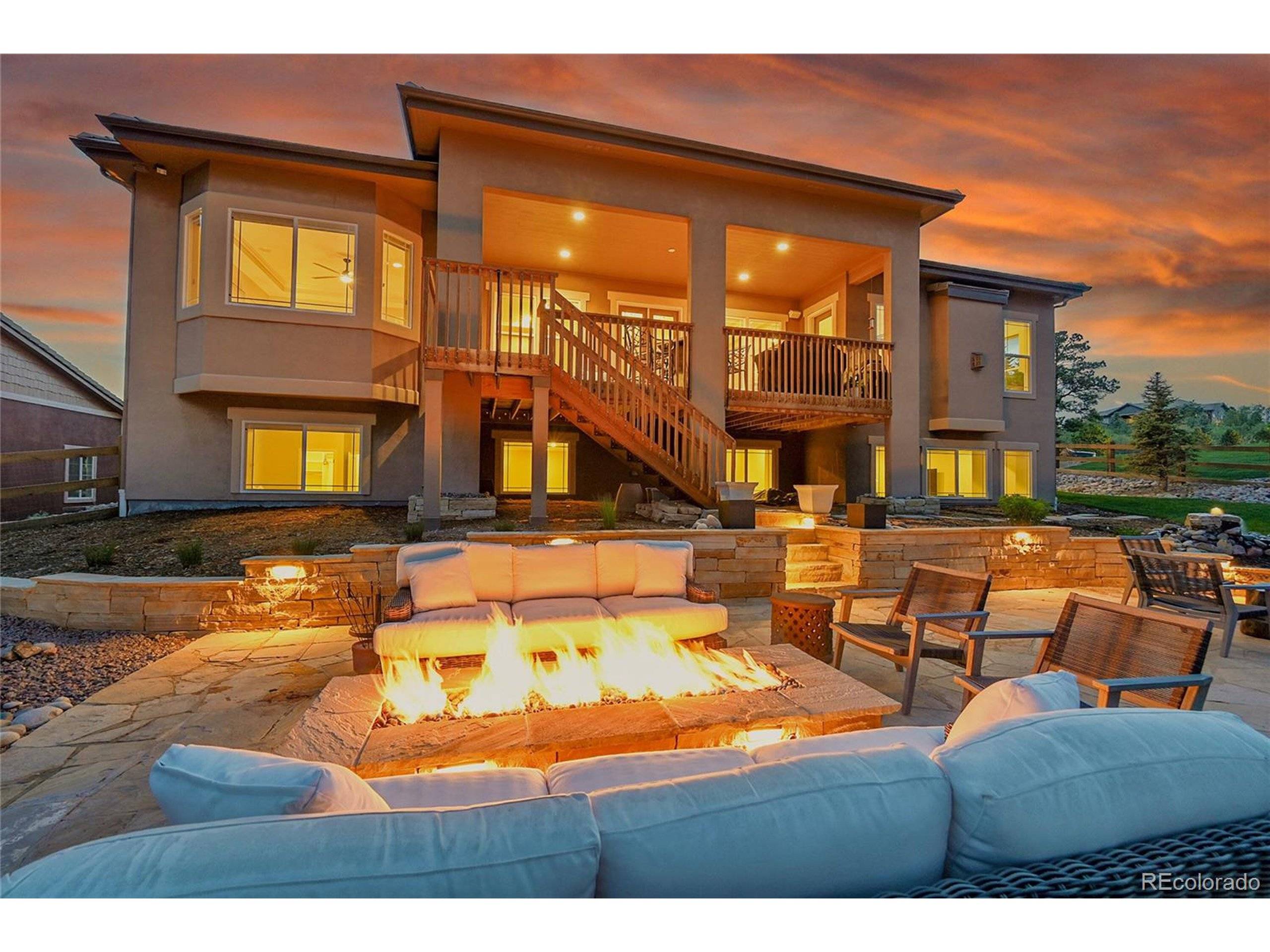 Castle Rock, CO 80108,5388 Water Oak Cir