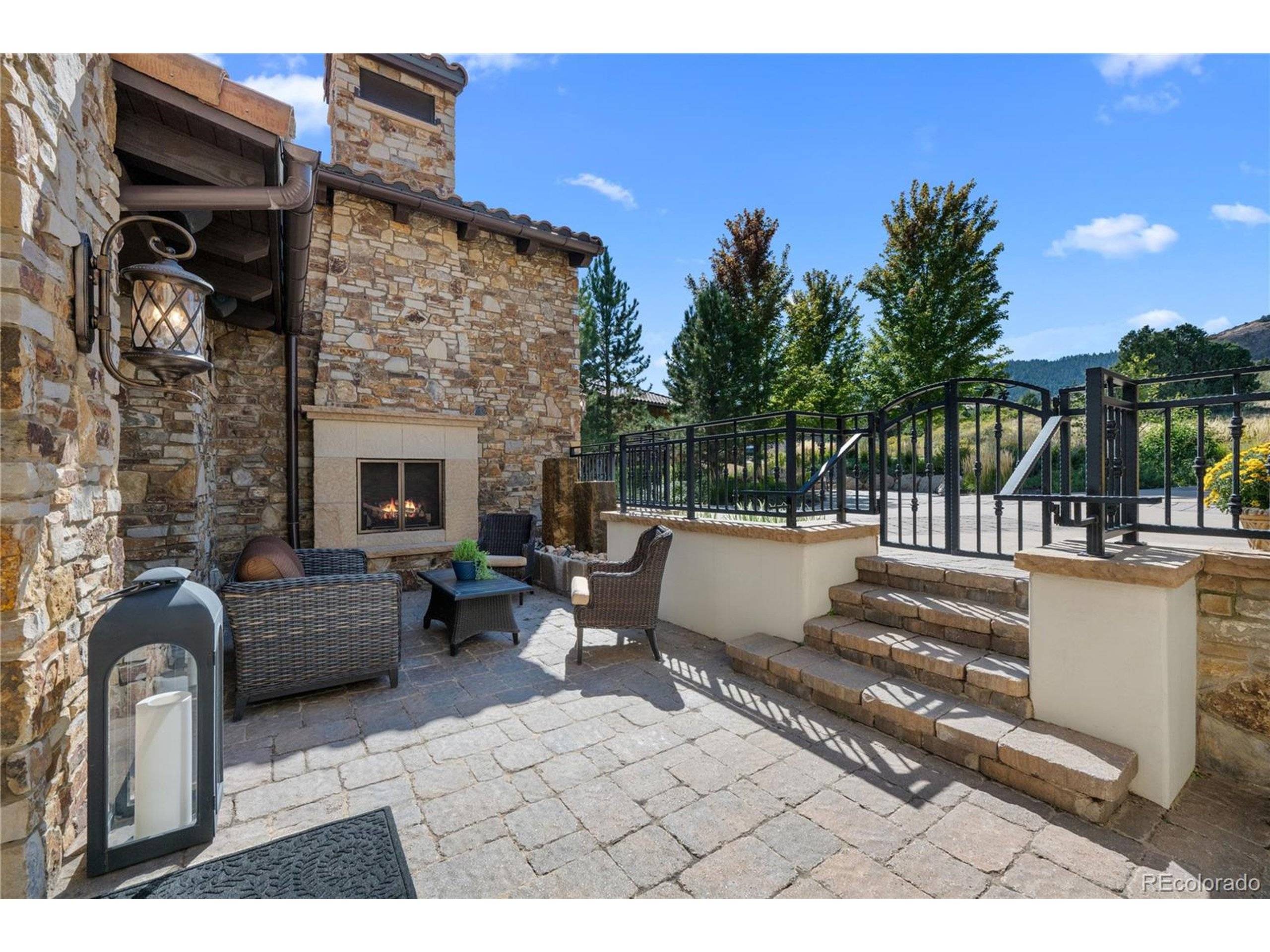 Littleton, CO 80125,7208 Raphael Ln