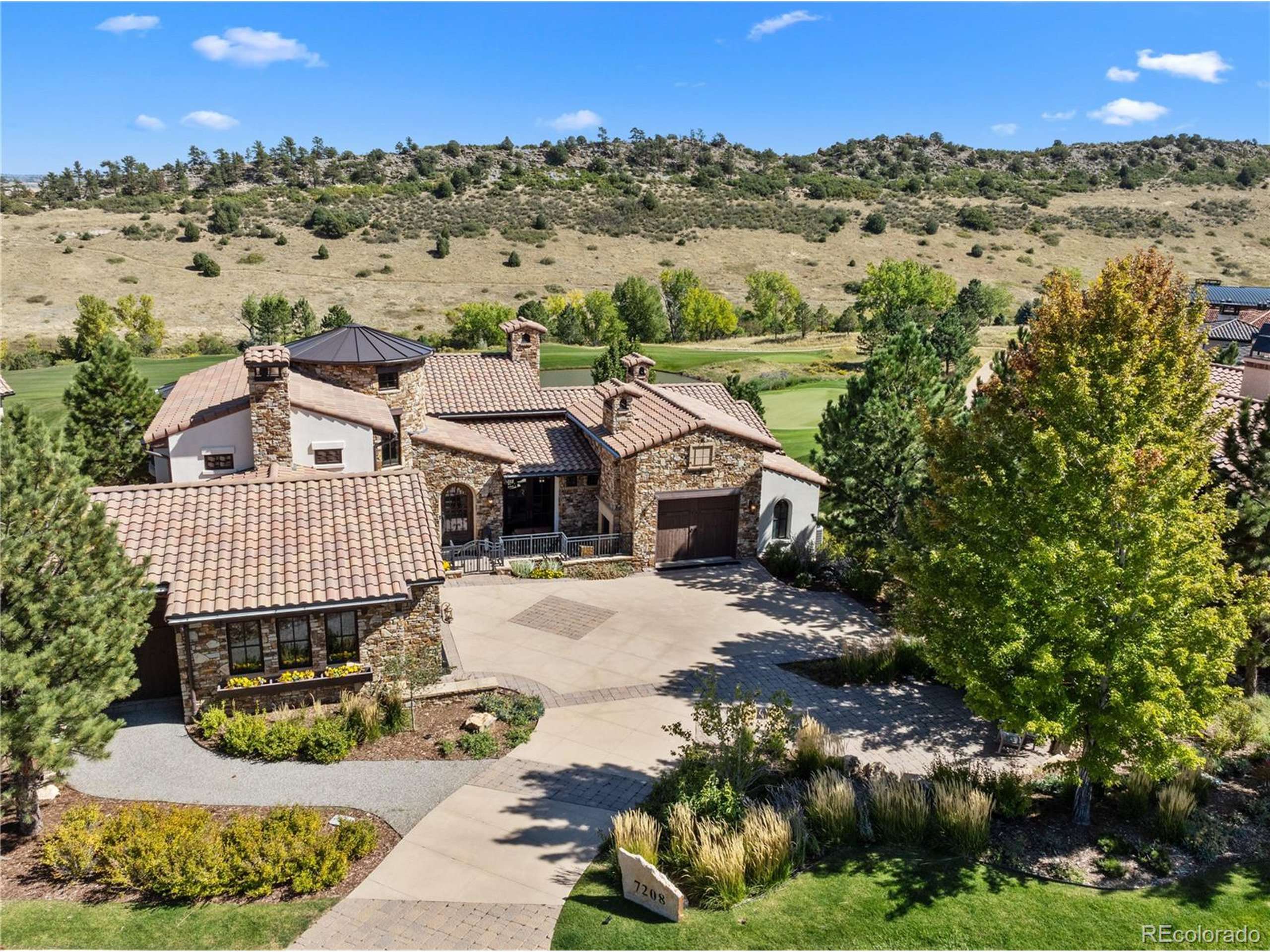 Littleton, CO 80125,7208 Raphael Ln