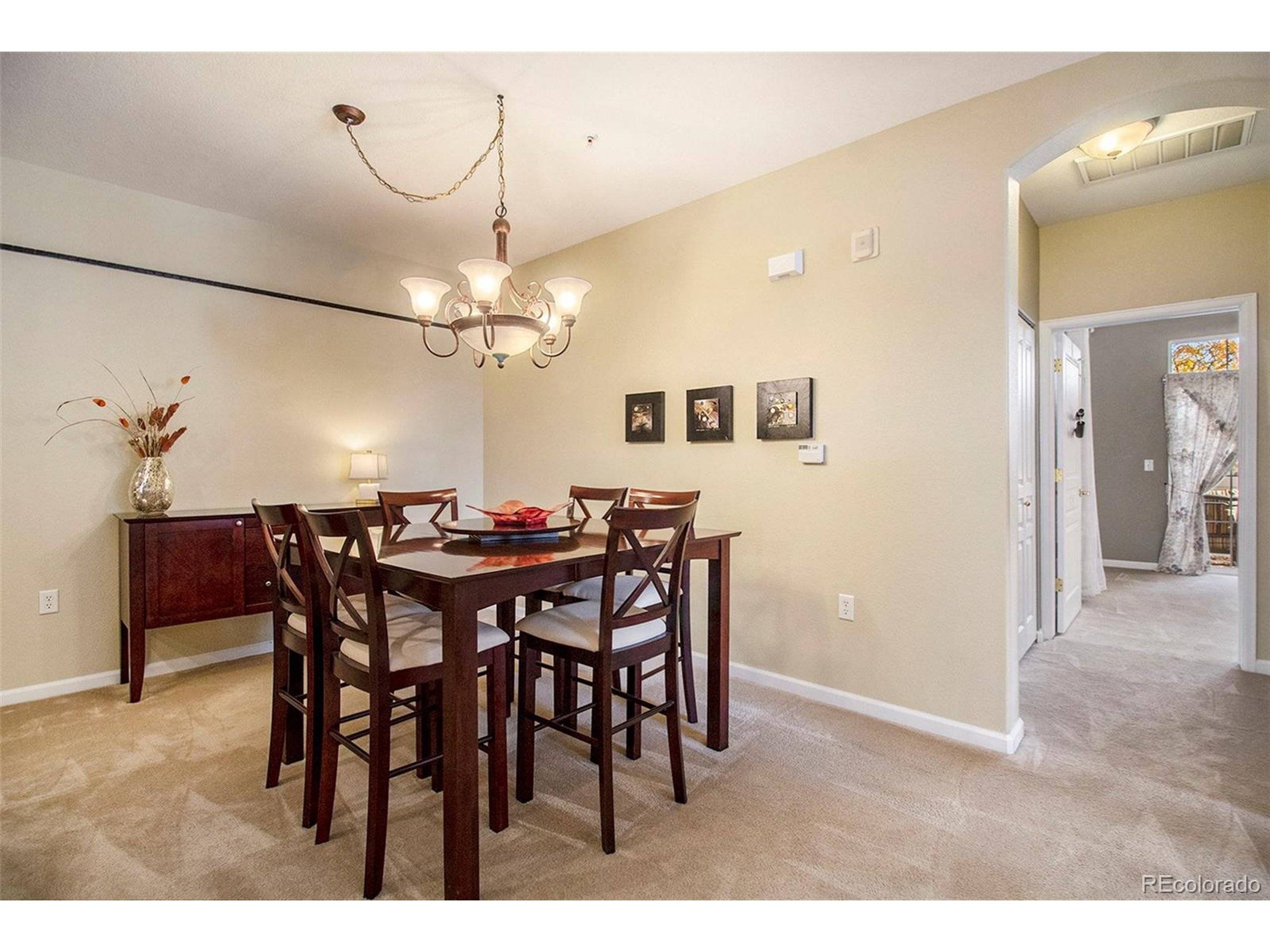 Lakewood, CO 80232,9966 W Jewell Ave #C