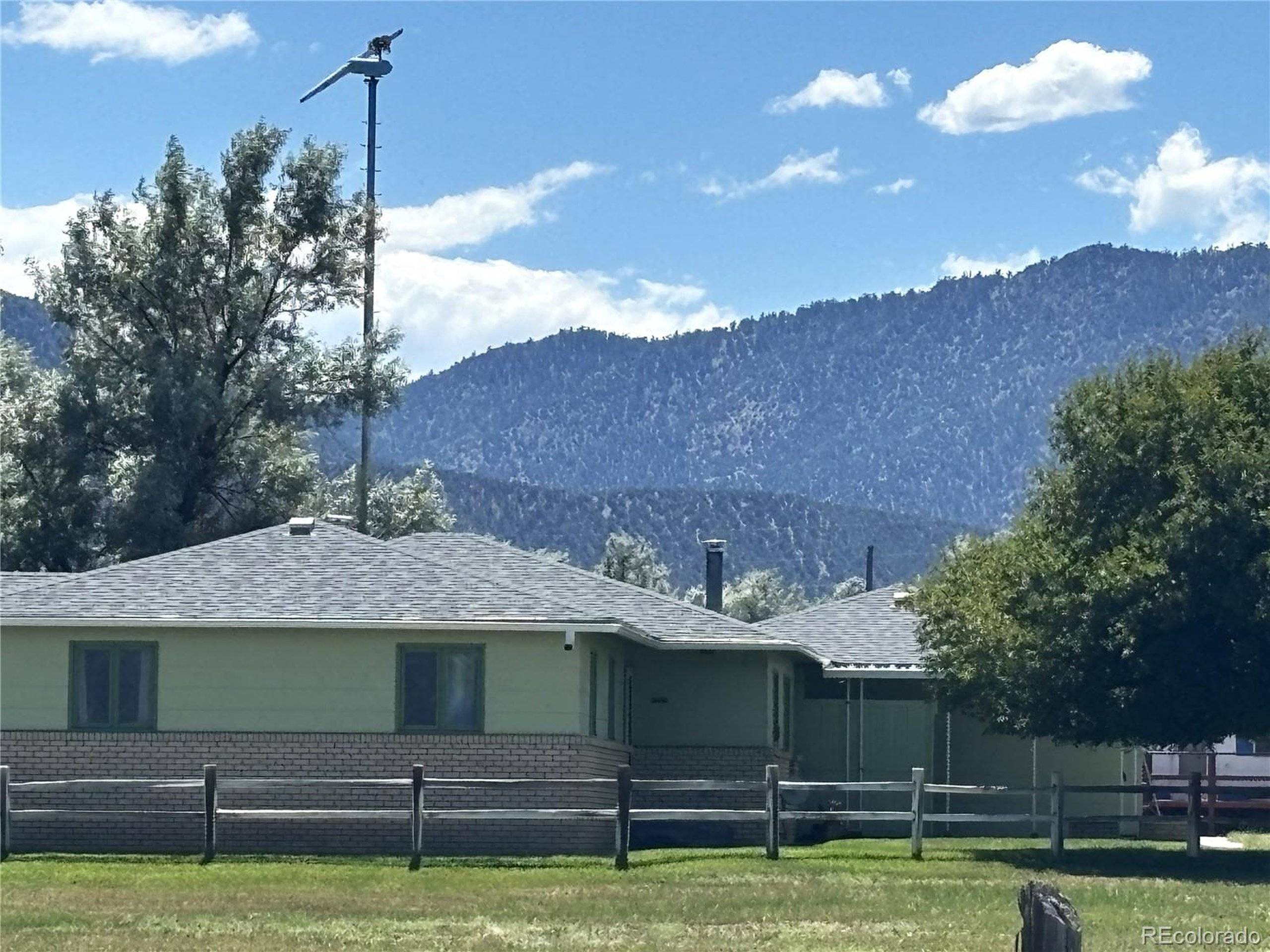 Salida, CO 81201,8380 County Road 140