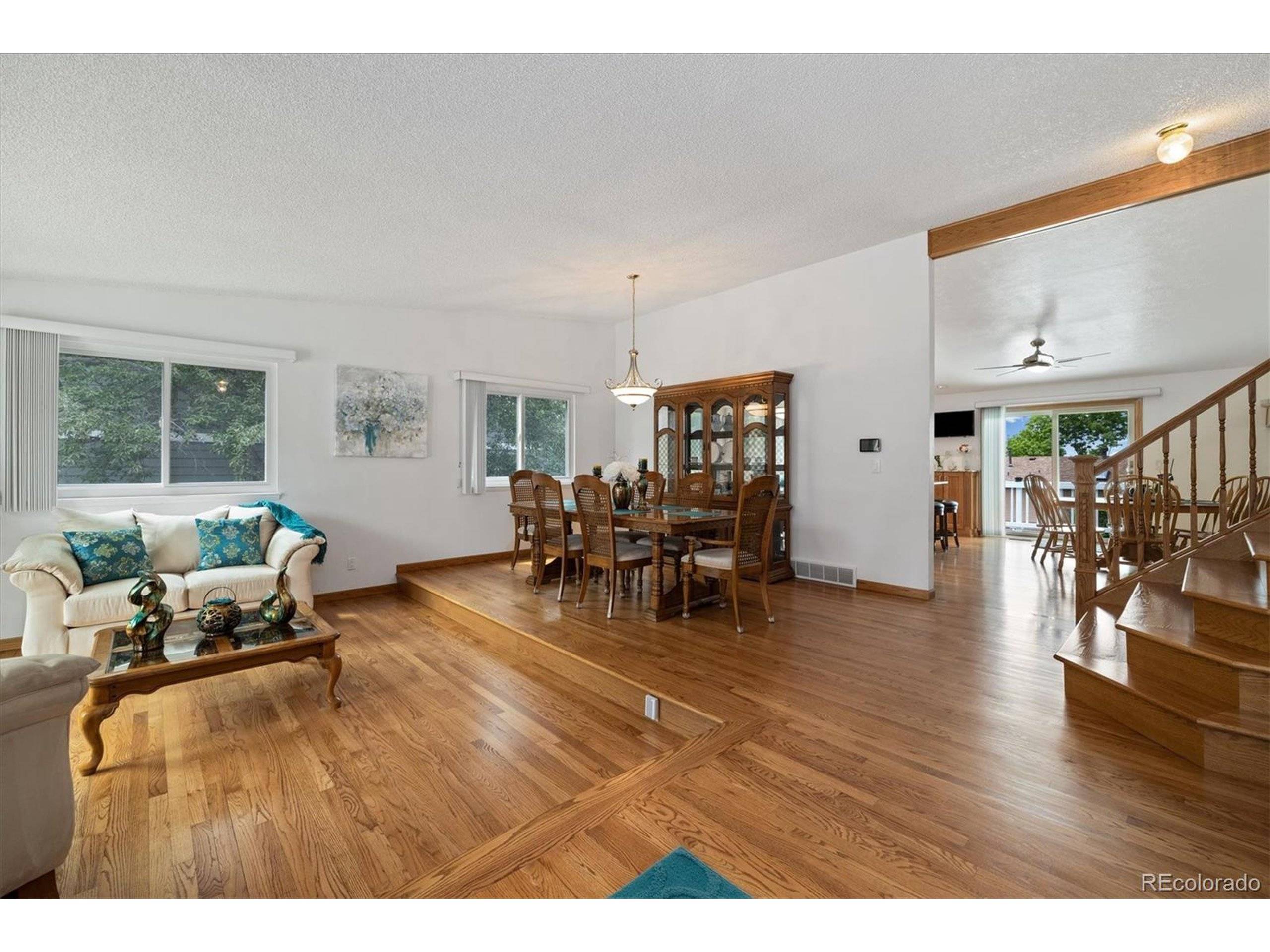 Westminster, CO 80031,11131 Seton Pl