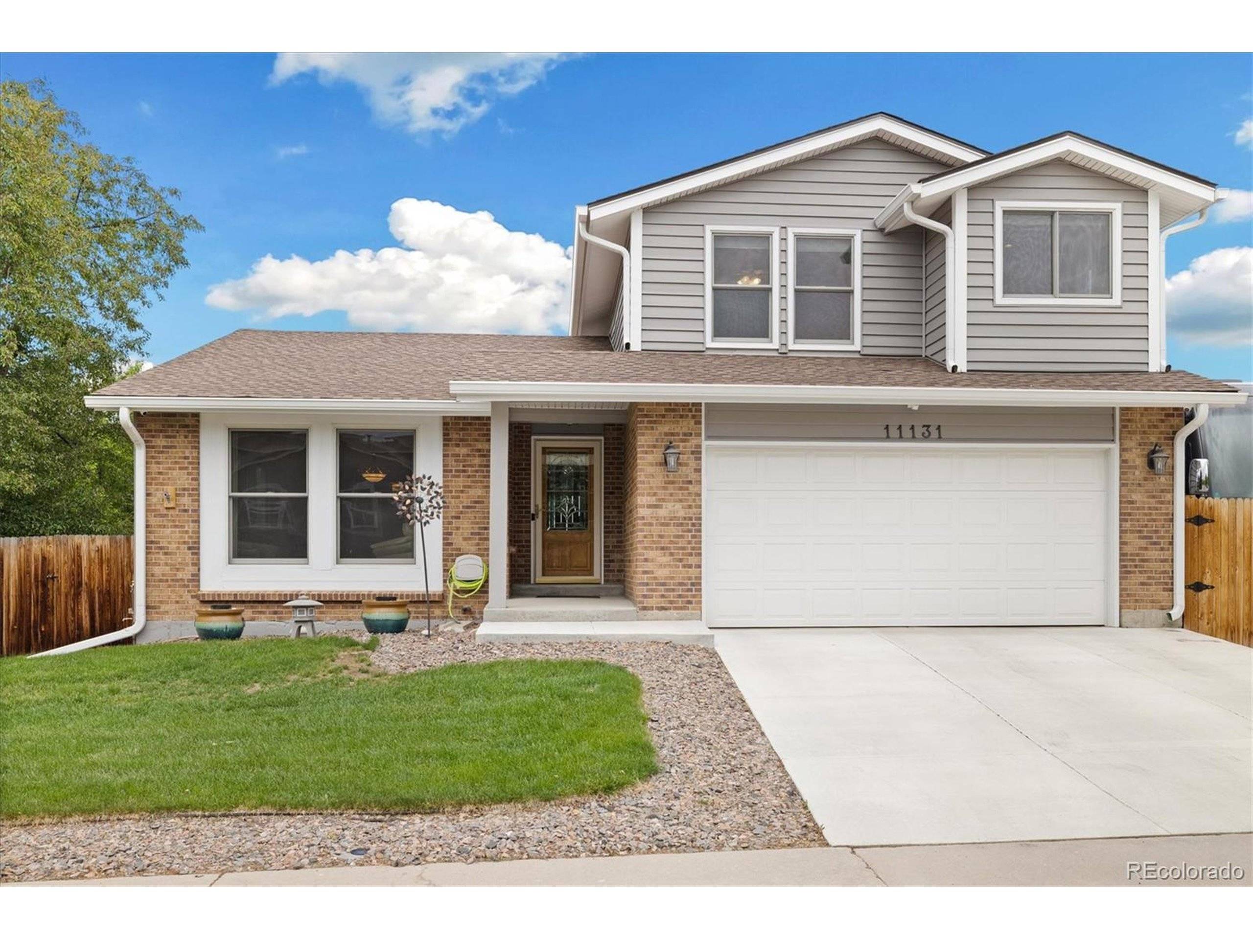 Westminster, CO 80031,11131 Seton Pl