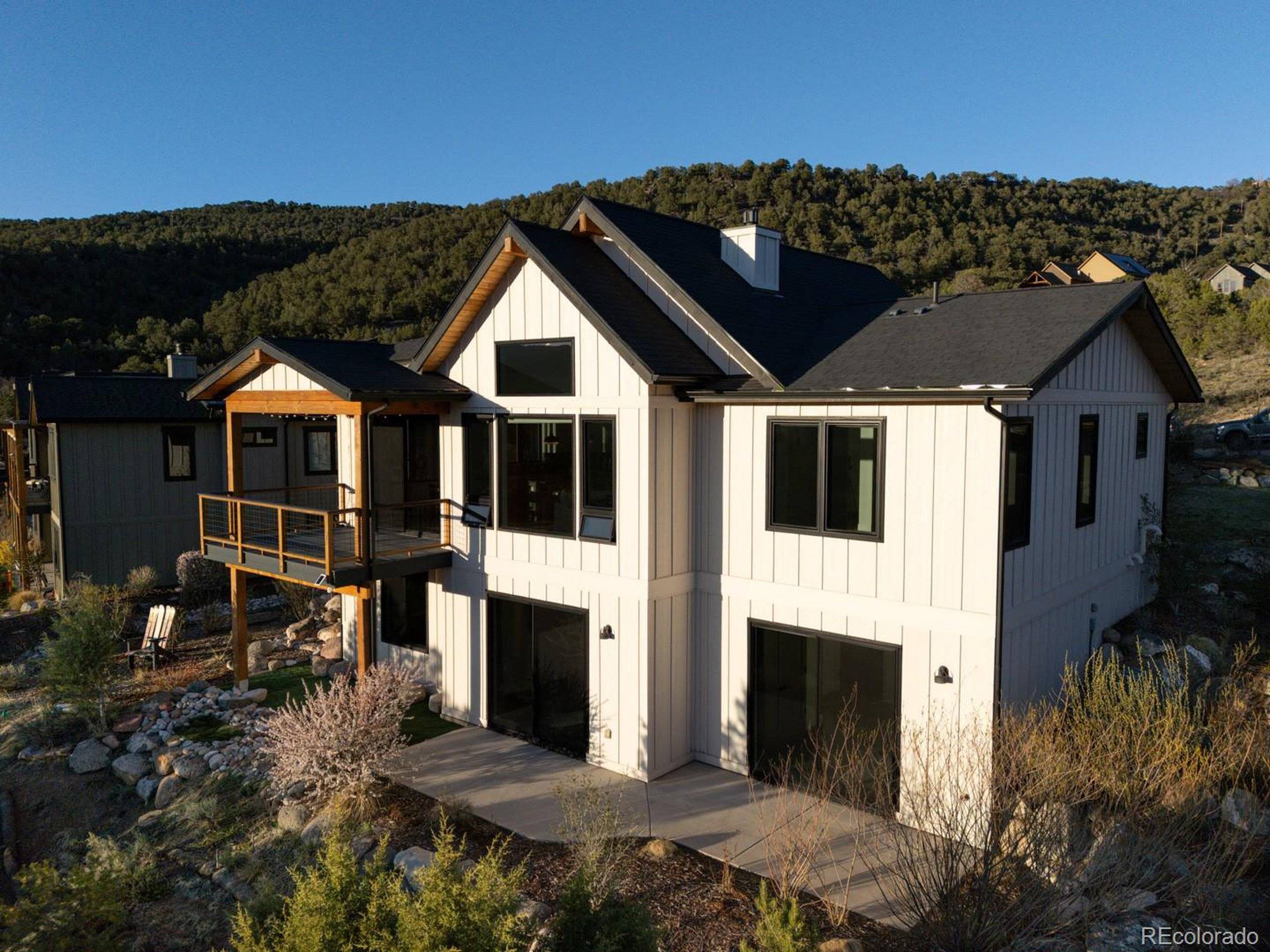 Glenwood Springs, CO 81601,103 Paintbrush Way