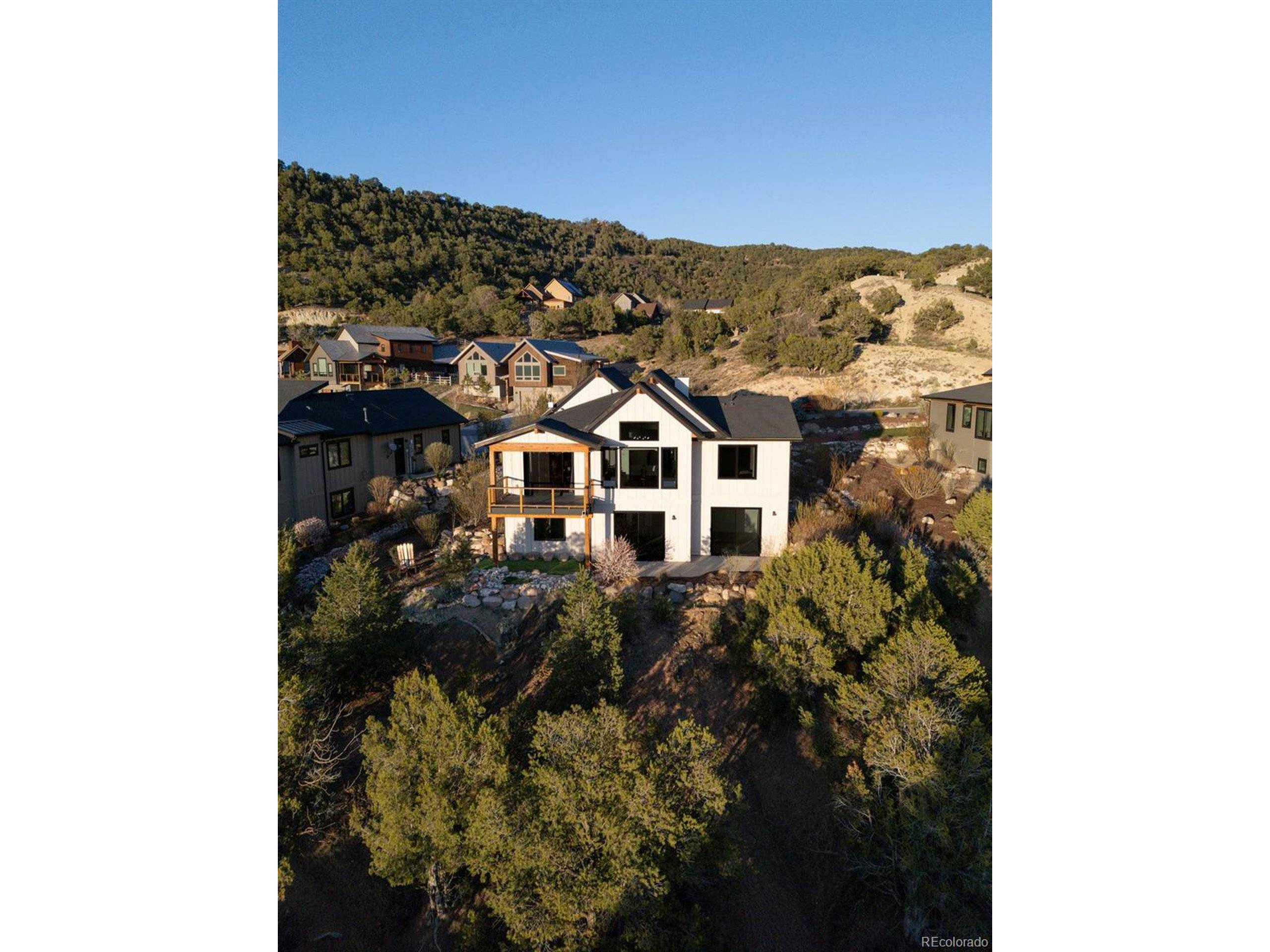 Glenwood Springs, CO 81601,103 Paintbrush Way