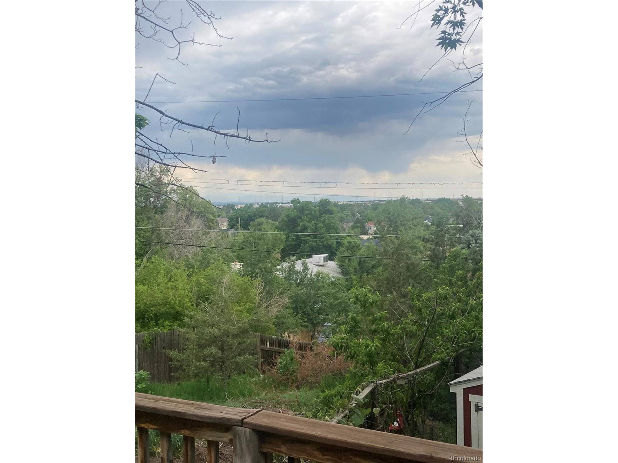 Aurora, CO 80011,14751 E 24th Ave