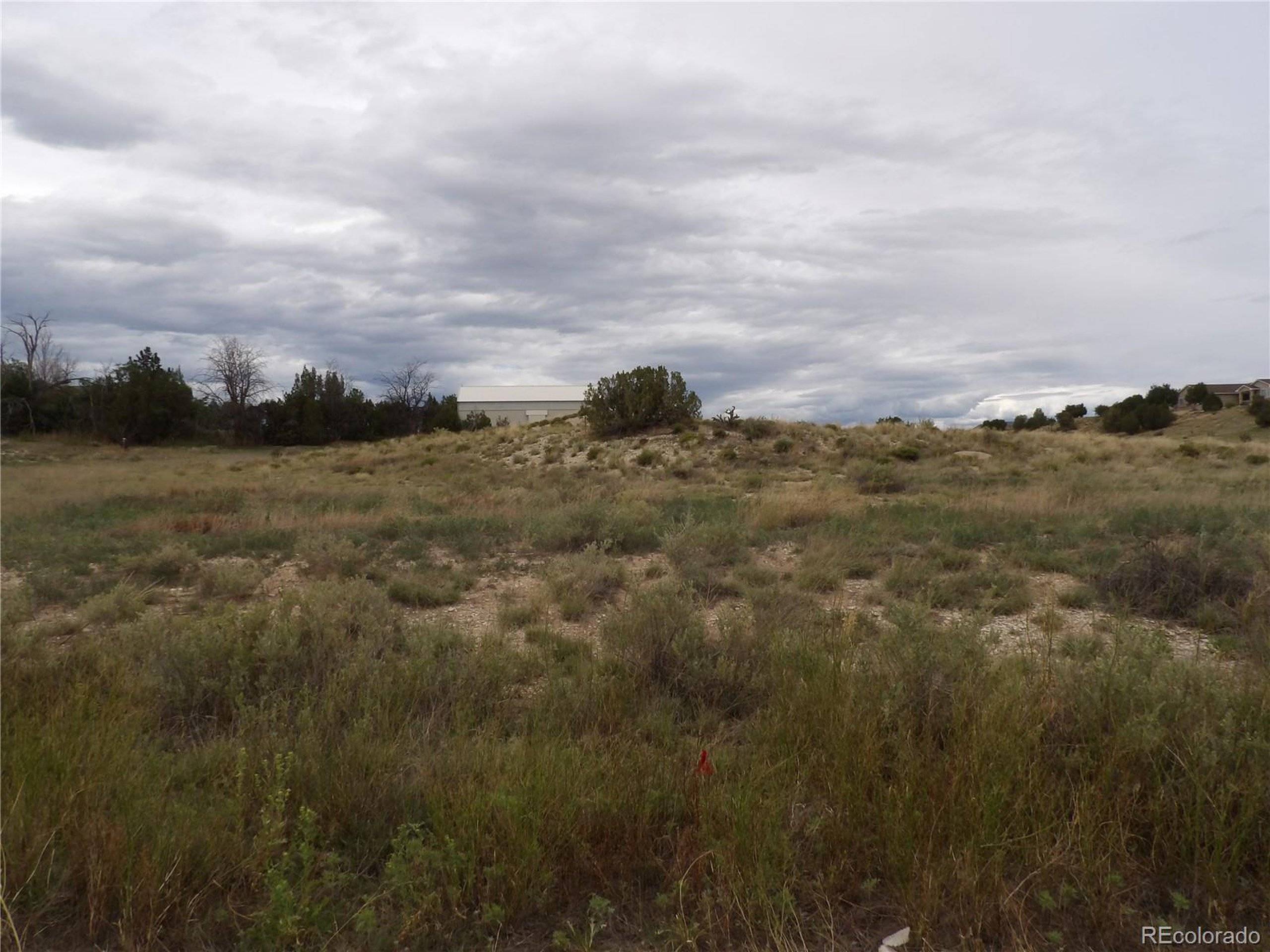 Pueblo West, CO 81007,2007 W Carrizo Springs Ave