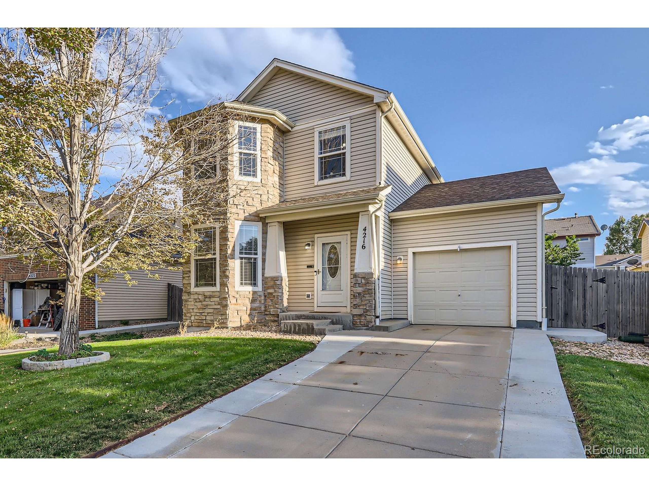 Brighton, CO 80601,4216 Clover Ln