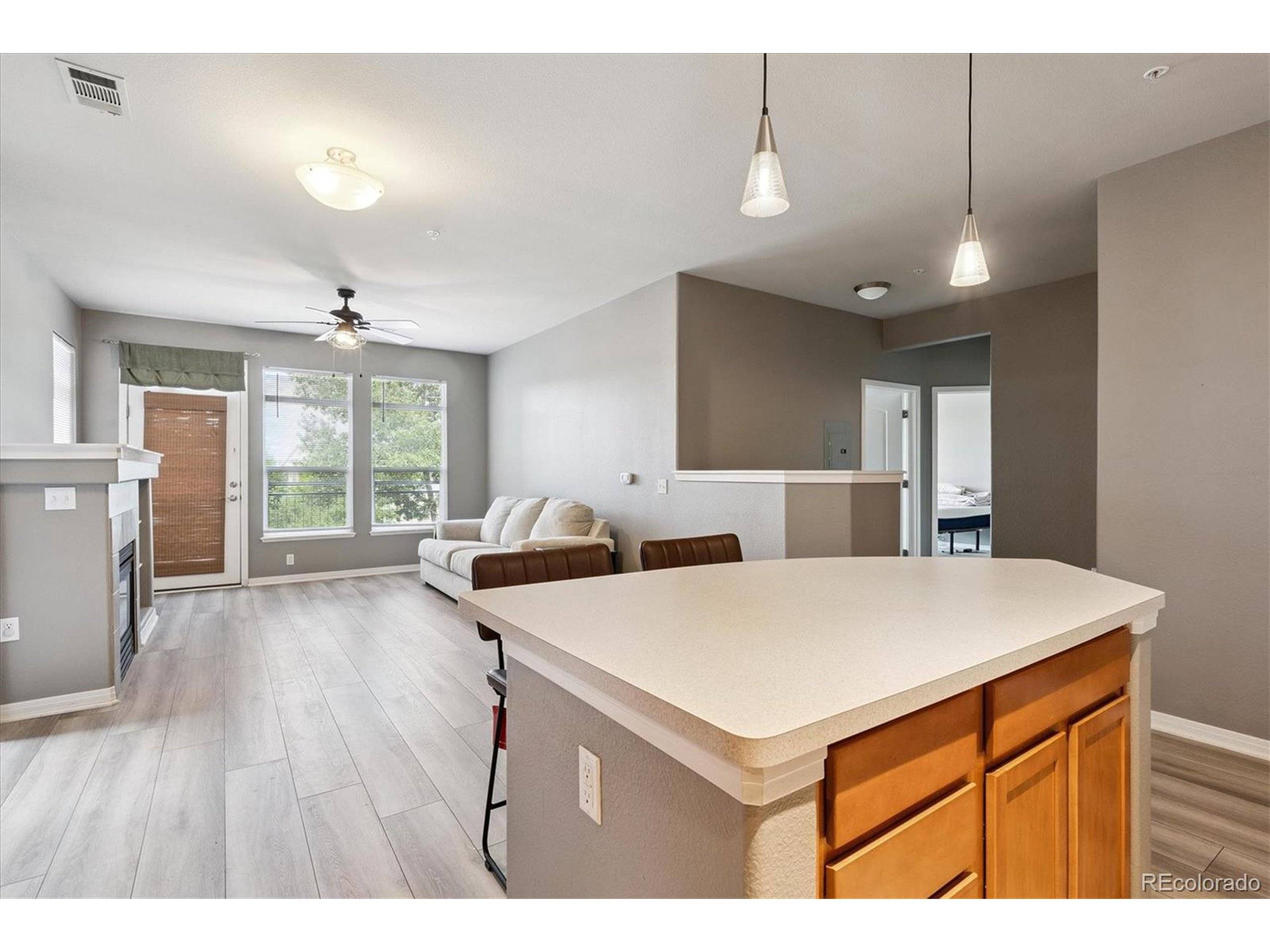 Lone Tree, CO 80124,10184 Park Meadows Dr #1112