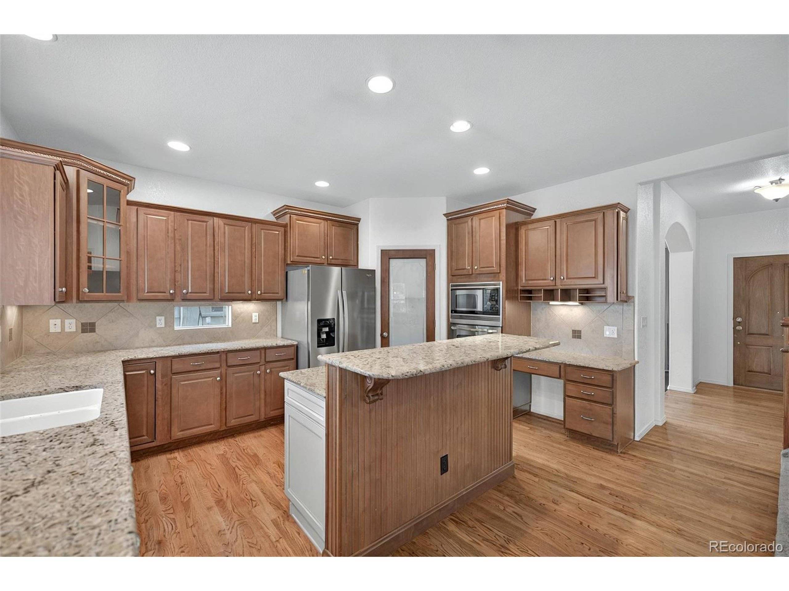 Monument, CO 80132,16043 Bridle Ridge Dr