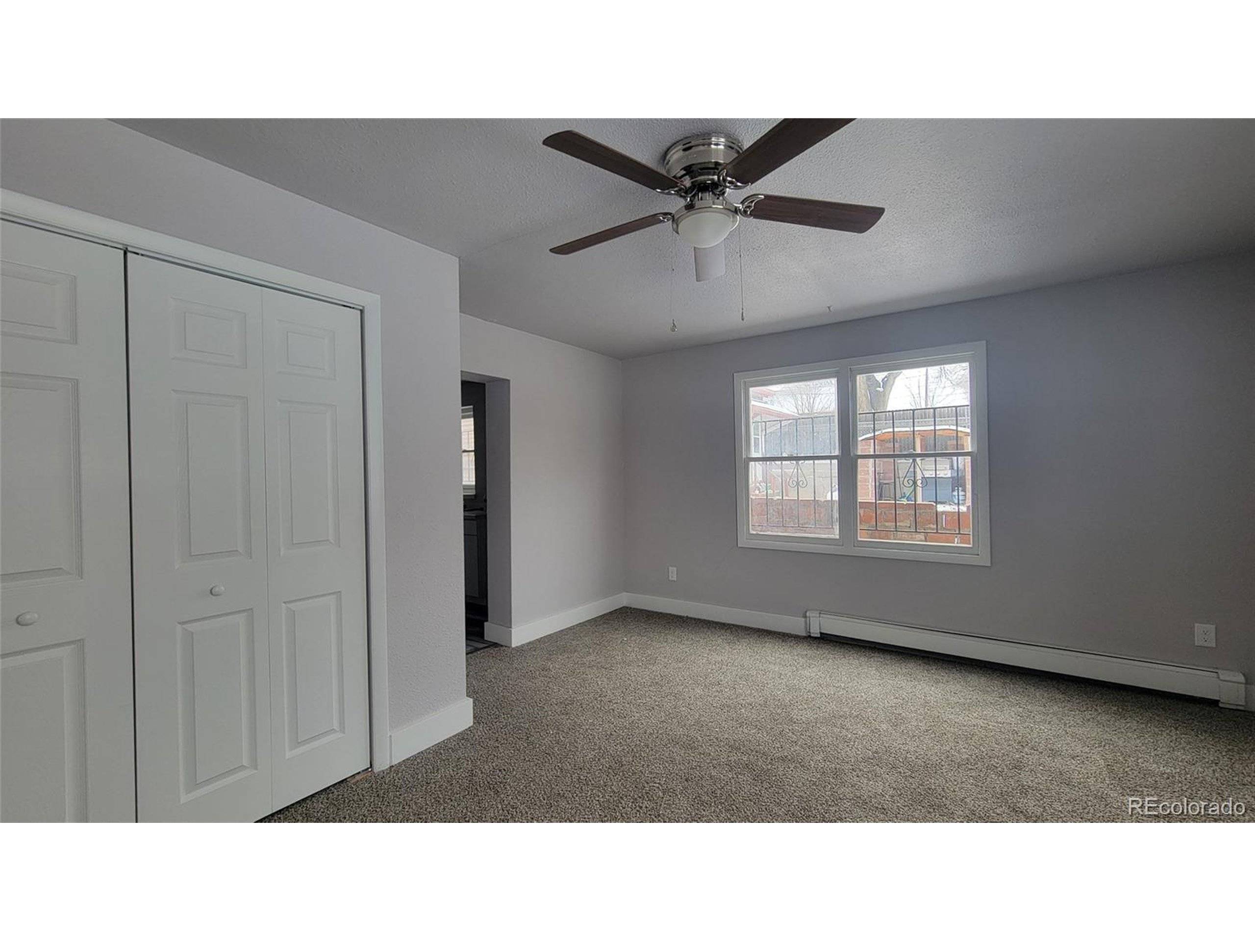 Pueblo, CO 81004,509 Broadway Ave