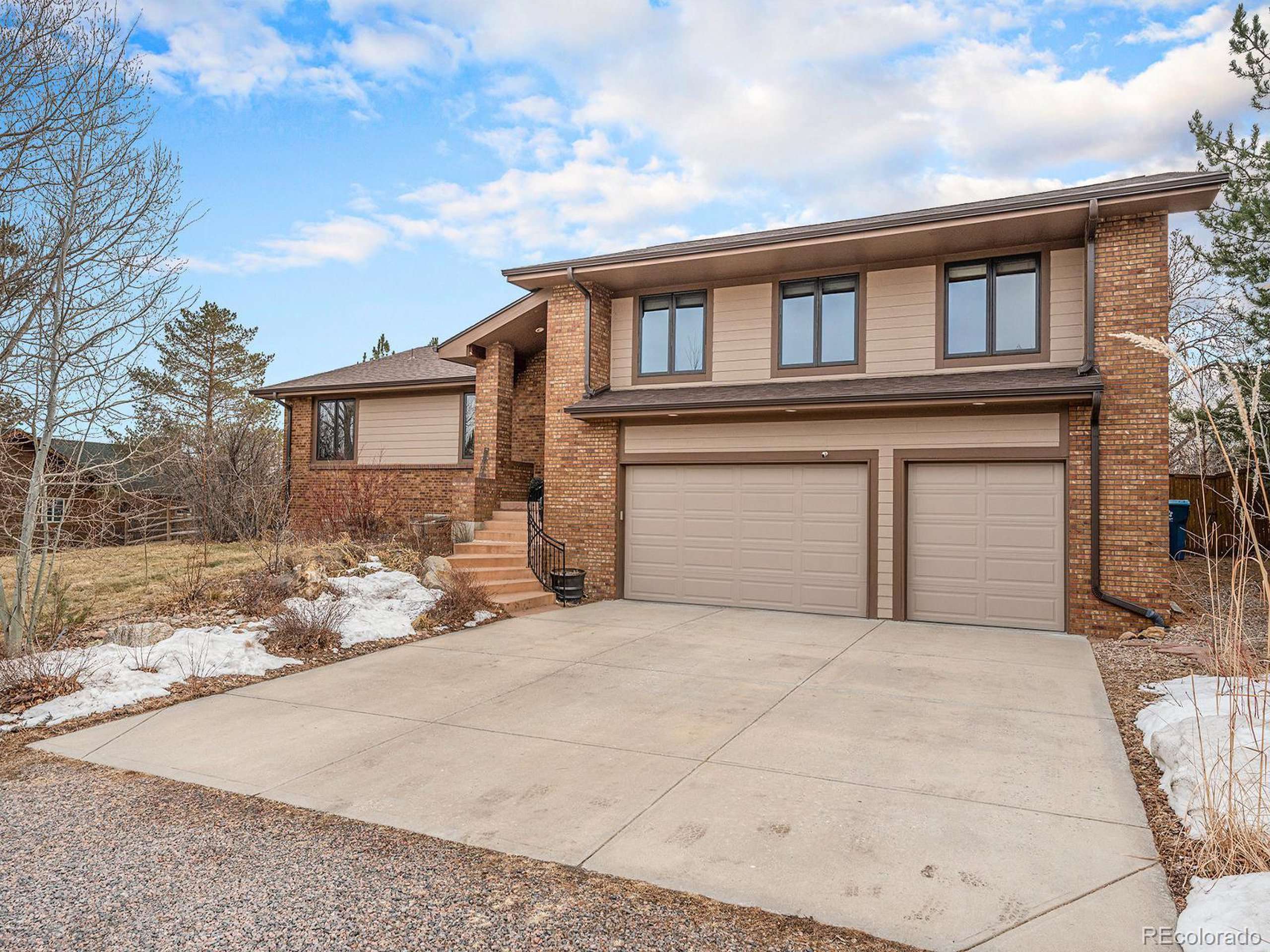 Arvada, CO 80007,16794 W 75th Pl