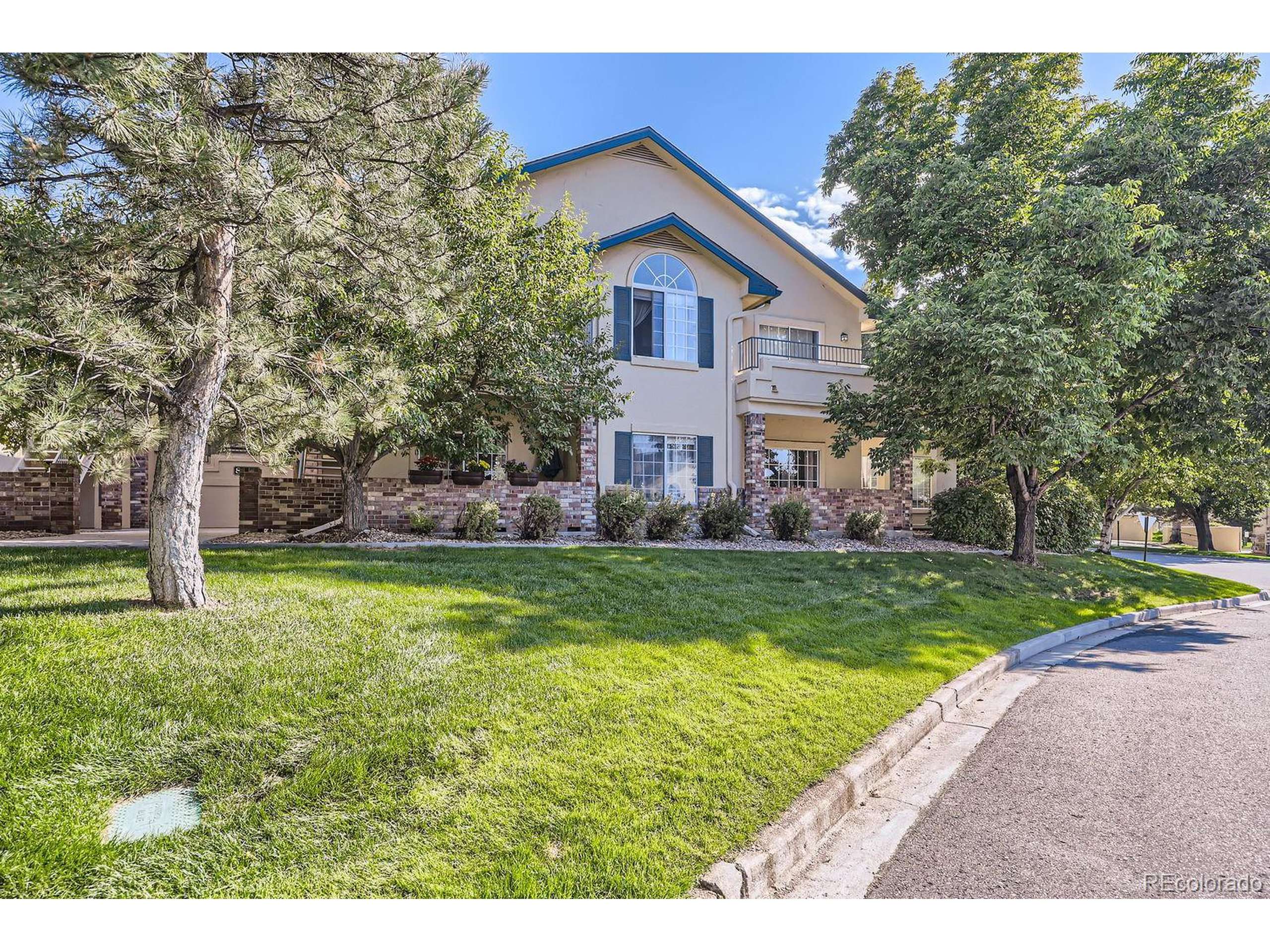 Englewood, CO 80112,8767 E Dry Creek Rd #1312