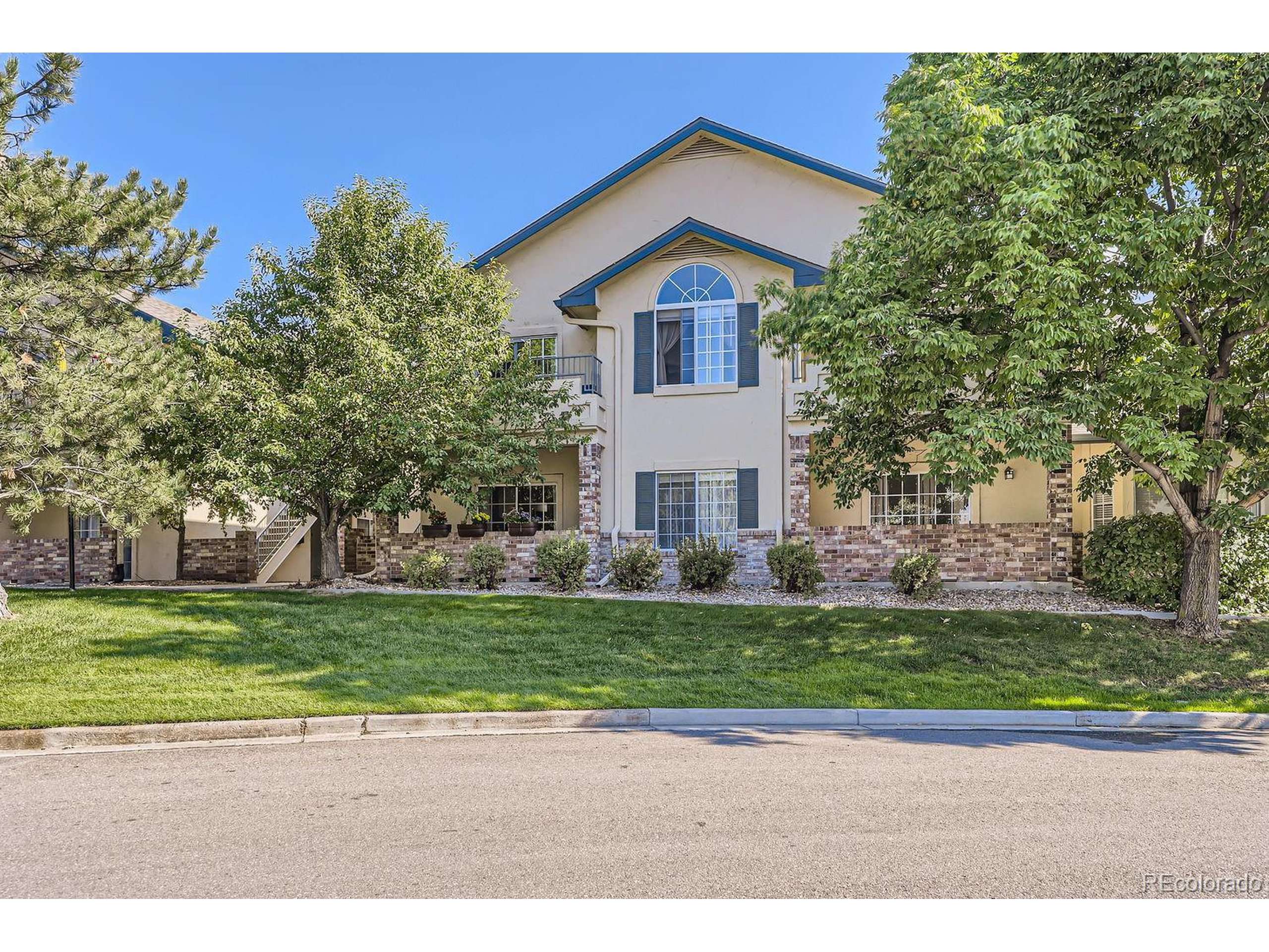 Englewood, CO 80112,8767 E Dry Creek Rd #1312