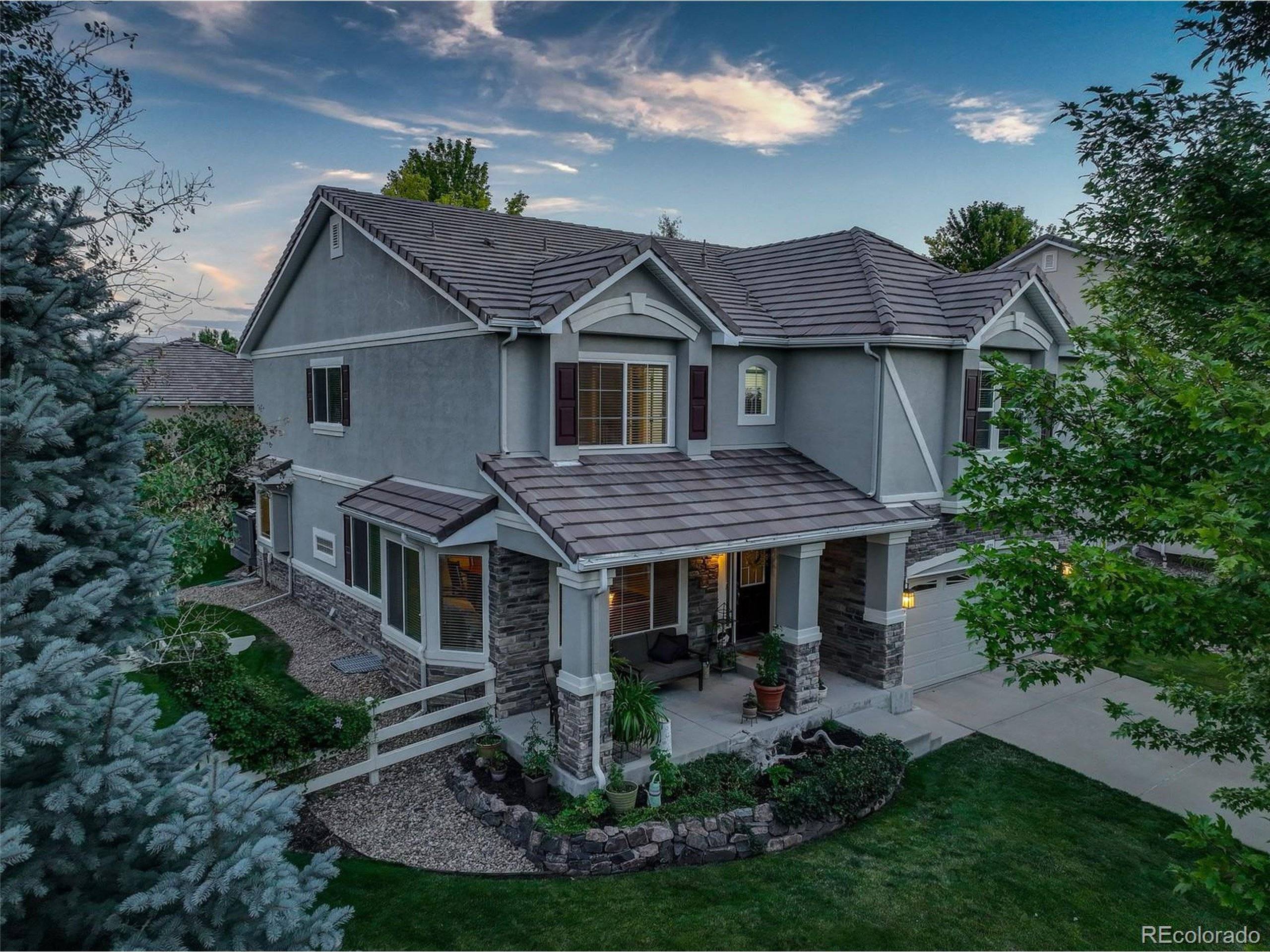 Broomfield, CO 80023,4632 Blanca Ln