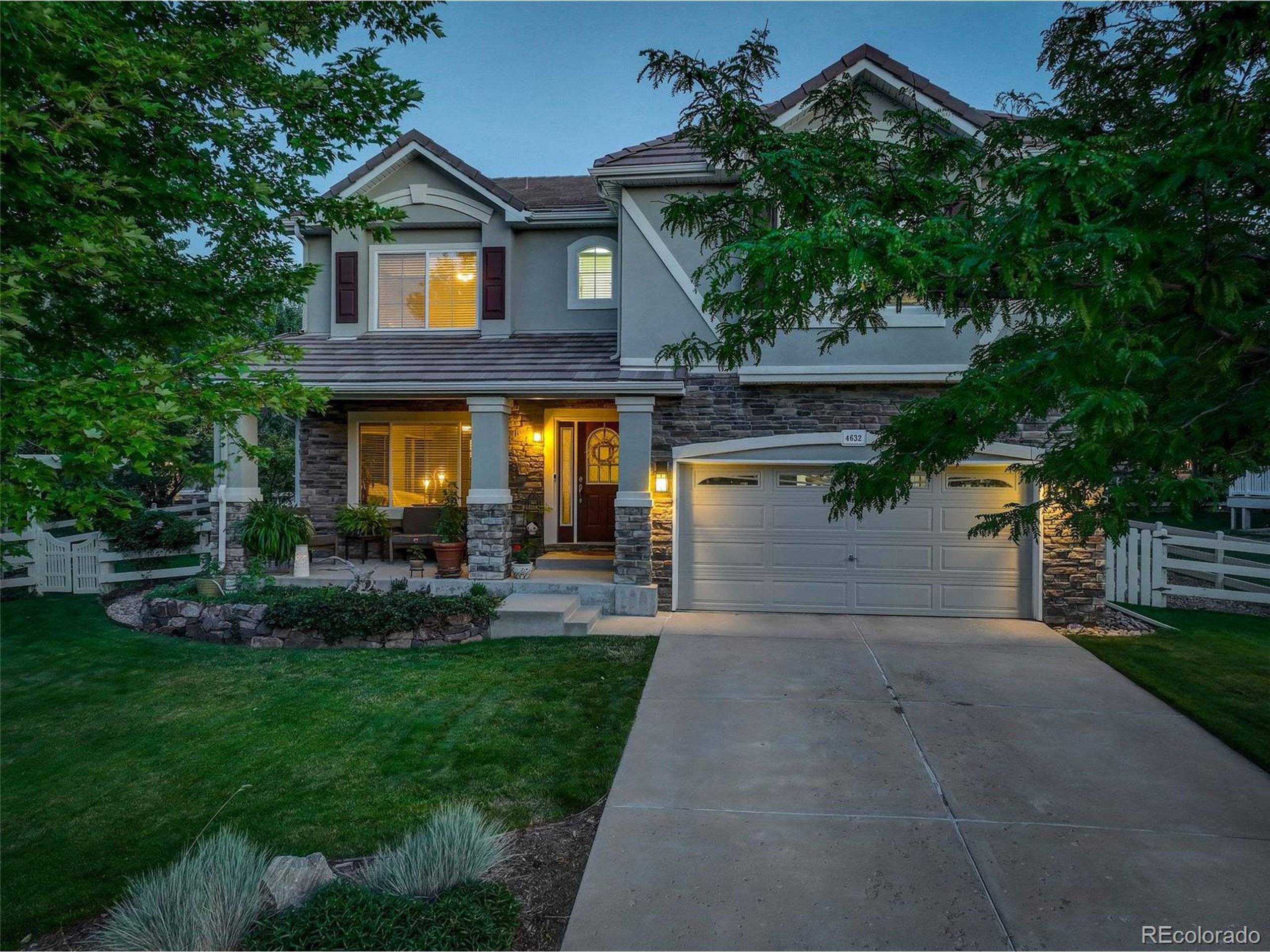 Broomfield, CO 80023,4632 Blanca Ln