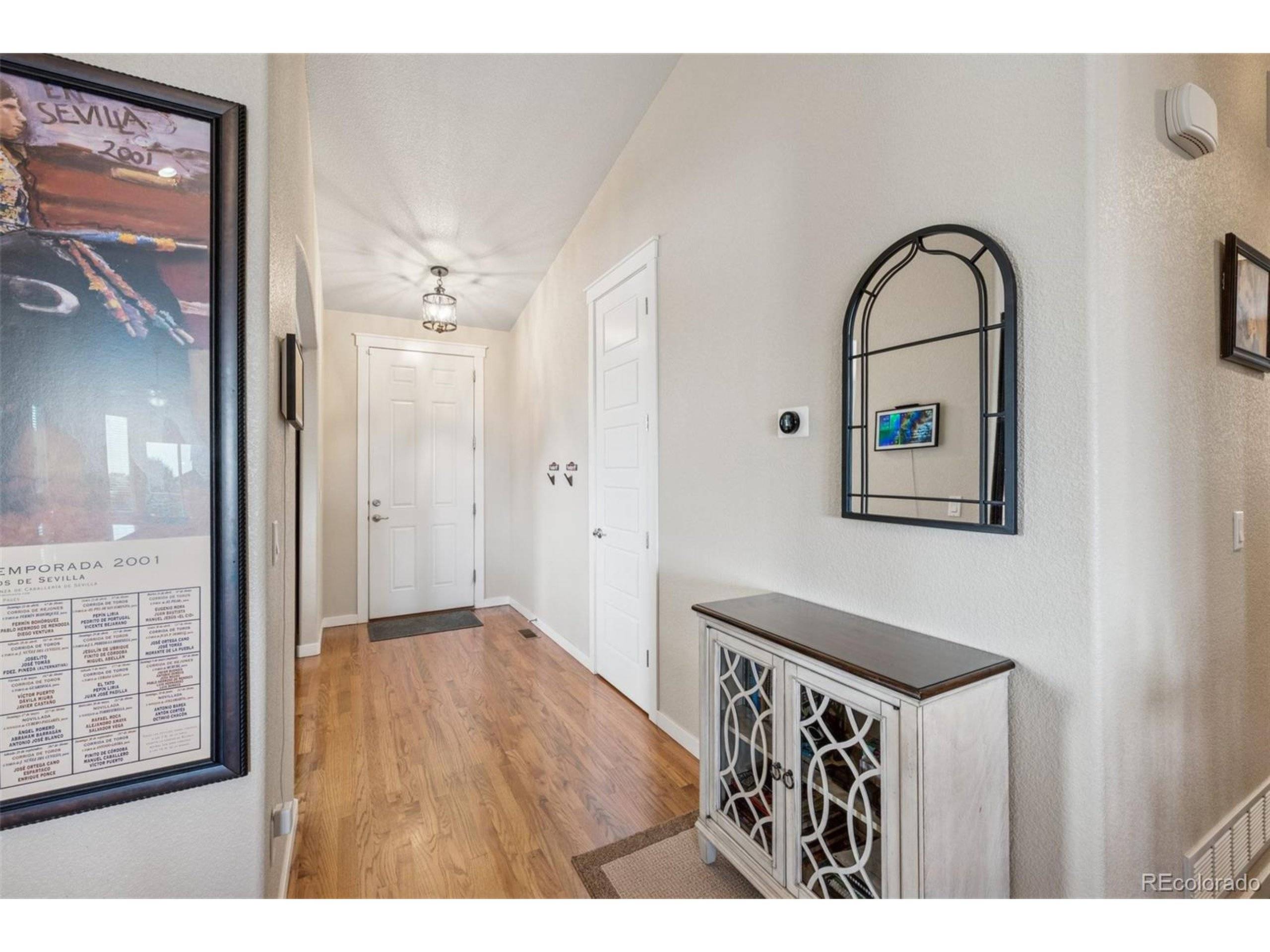 Colorado Springs, CO 80924,6107 Adamants Dr