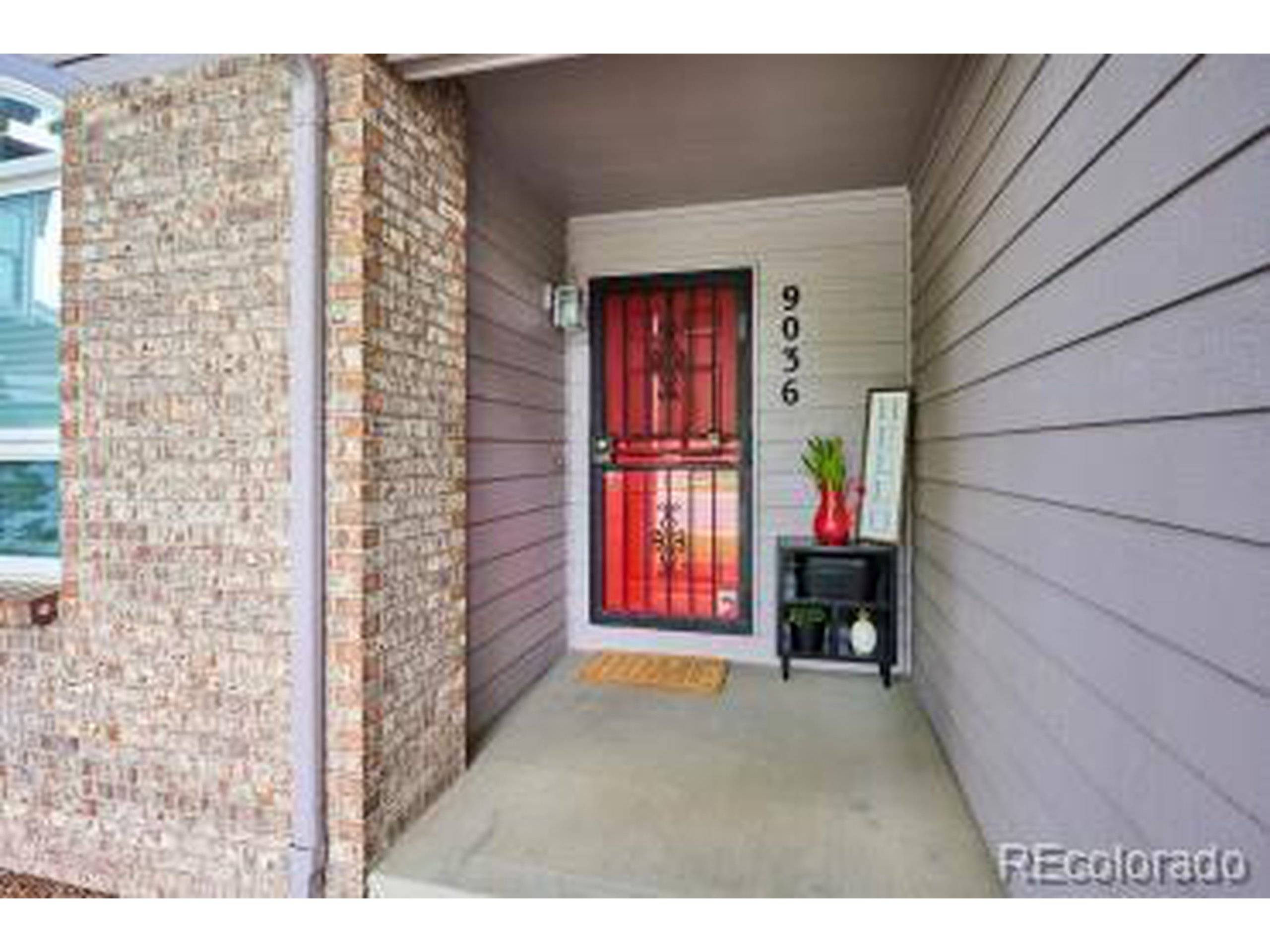 Lakewood, CO 80232,9036 W Wisconsin Ave
