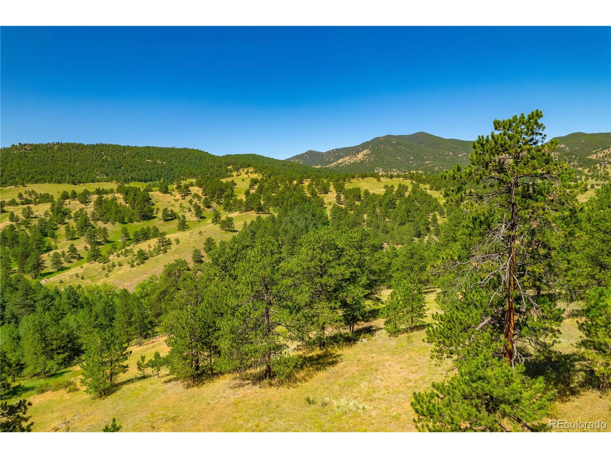 Golden, CO 80403,6256 Crawford Gulch Rd