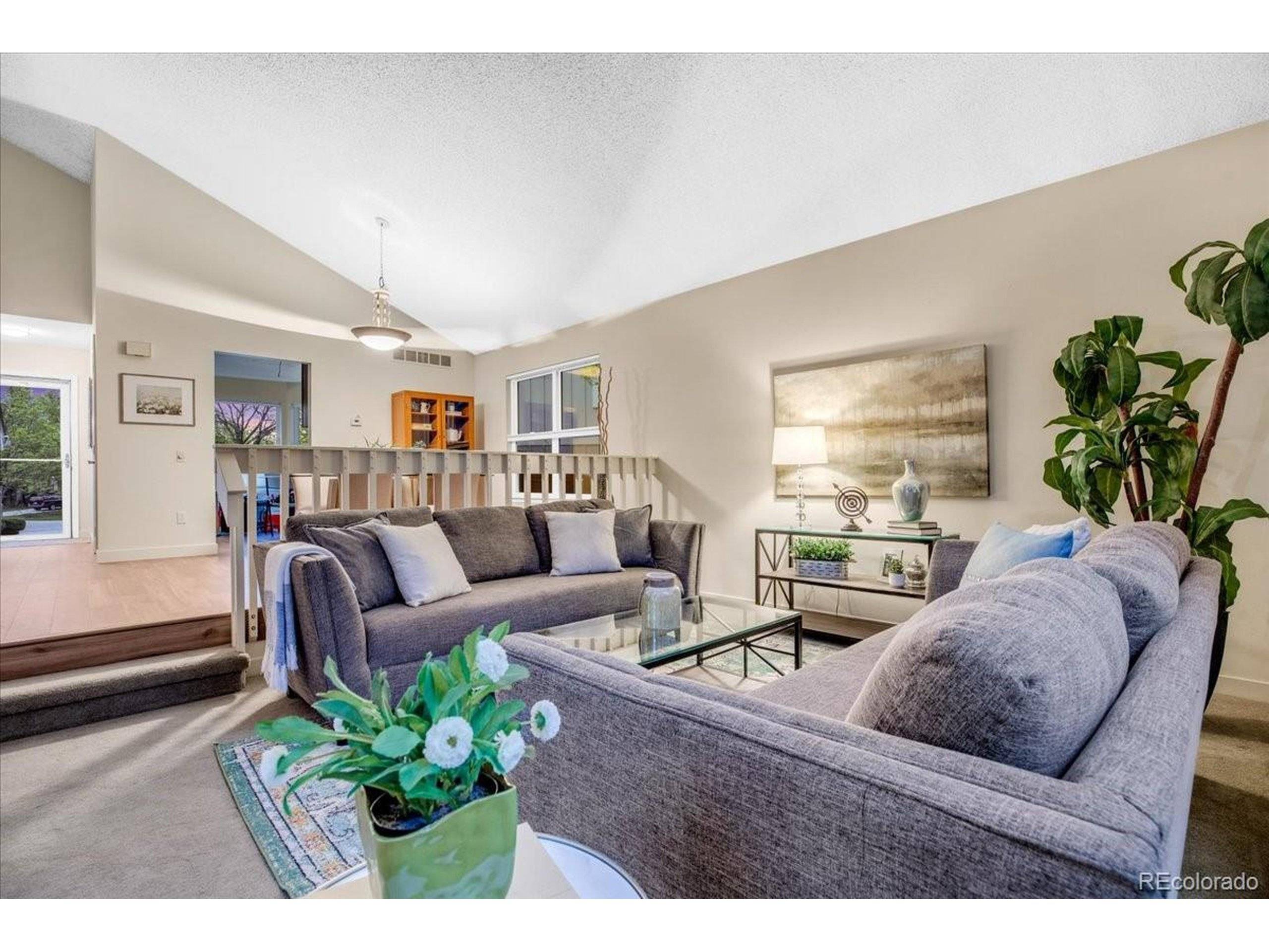 Arvada, CO 80005,8940 W 80th Dr