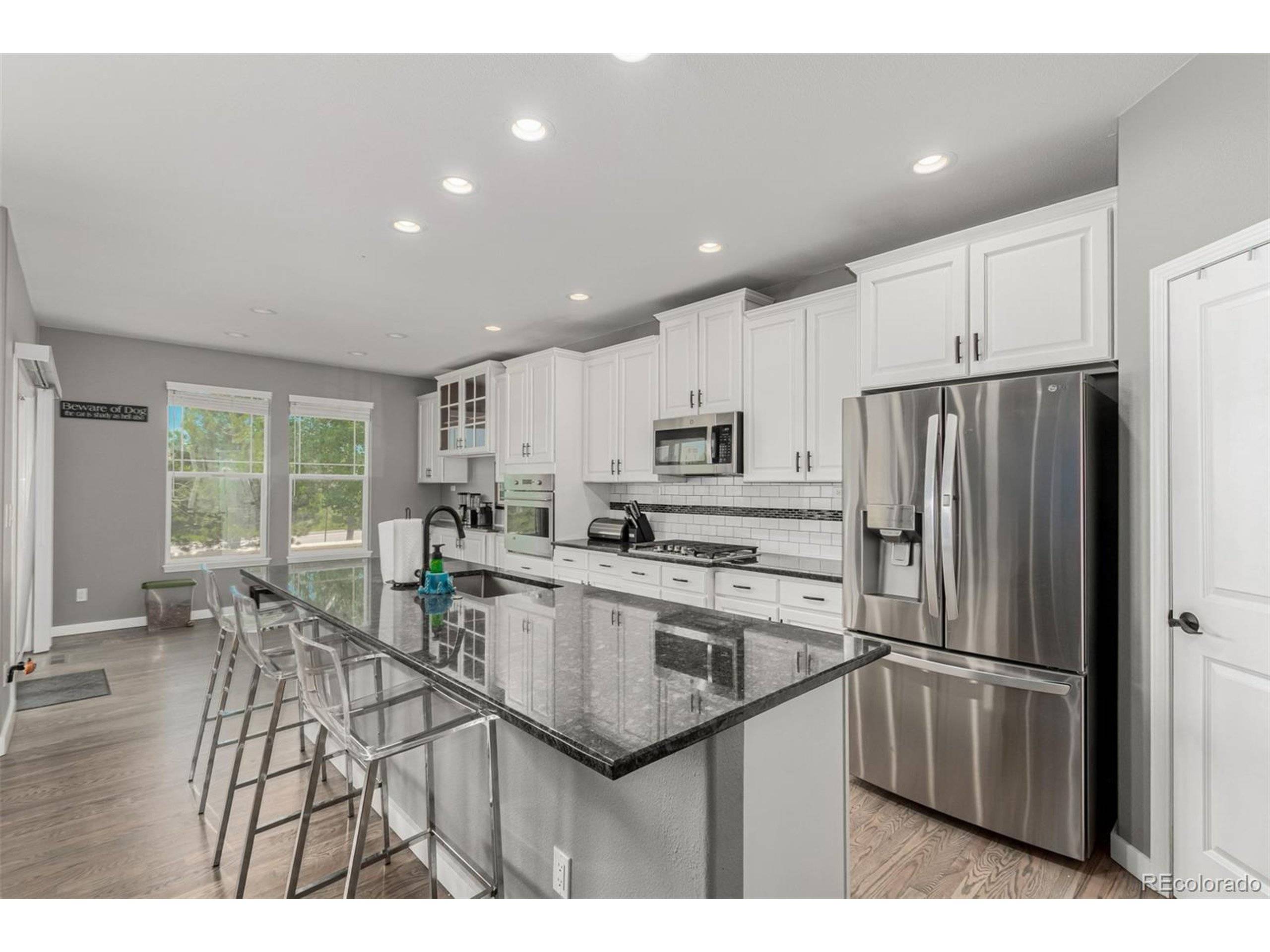Colorado Springs, CO 80920,3502 Oak Meadow Dr