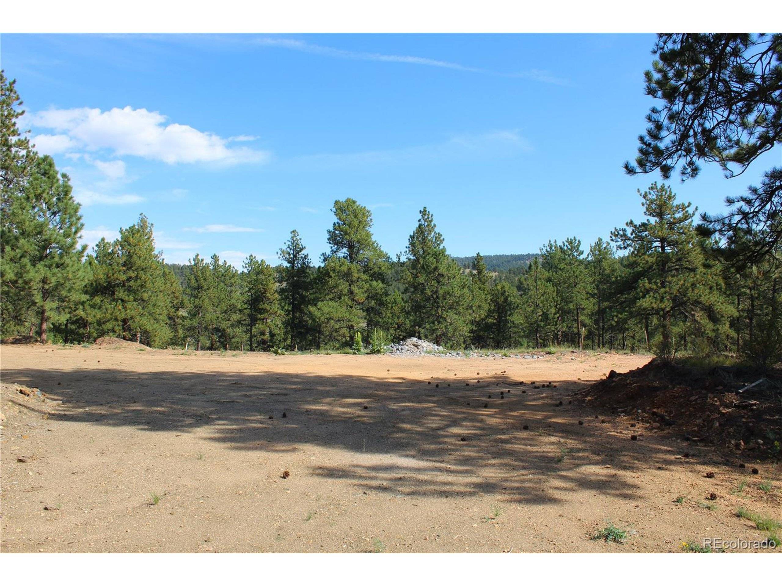 Evergreen, CO 80439,2414 Legacy Ranch Rd