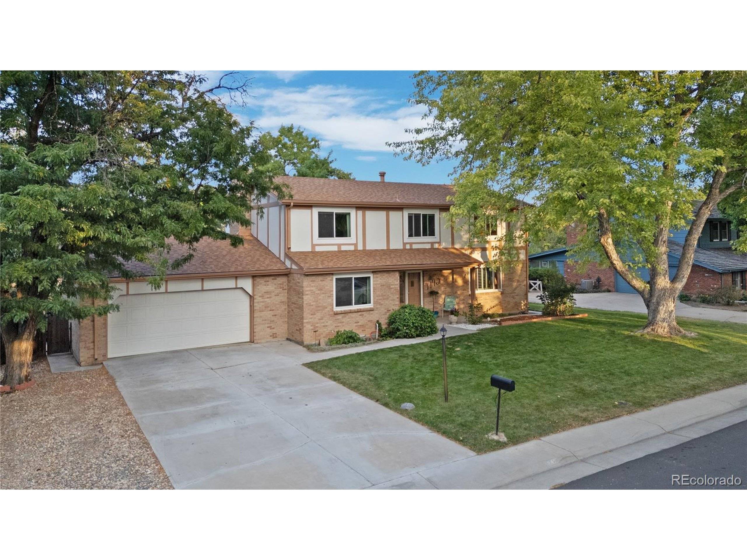 Broomfield, CO 80020,1142 Birdie Rd