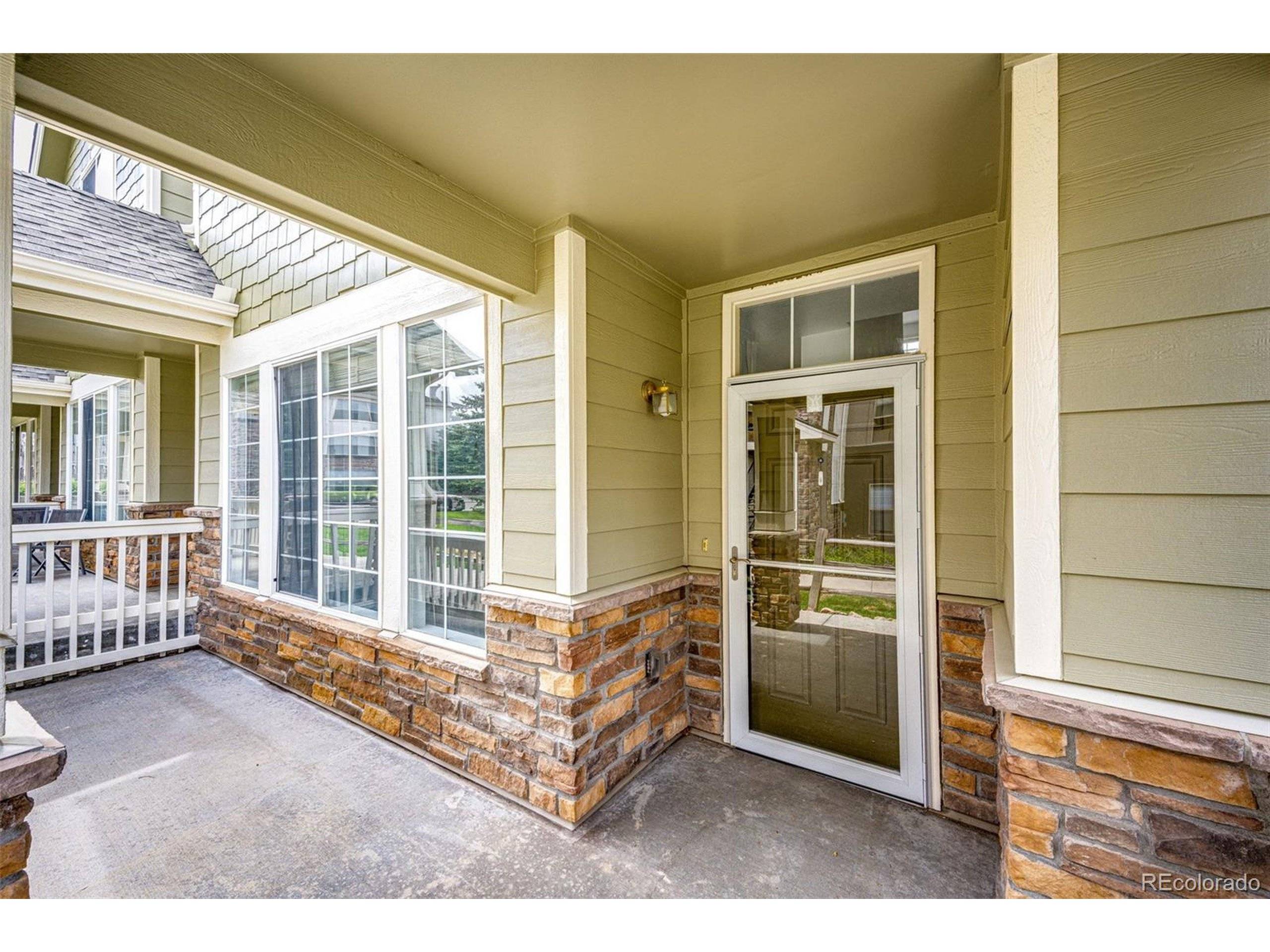 Aurora, CO 80016,15955 E Geddes Dr #55