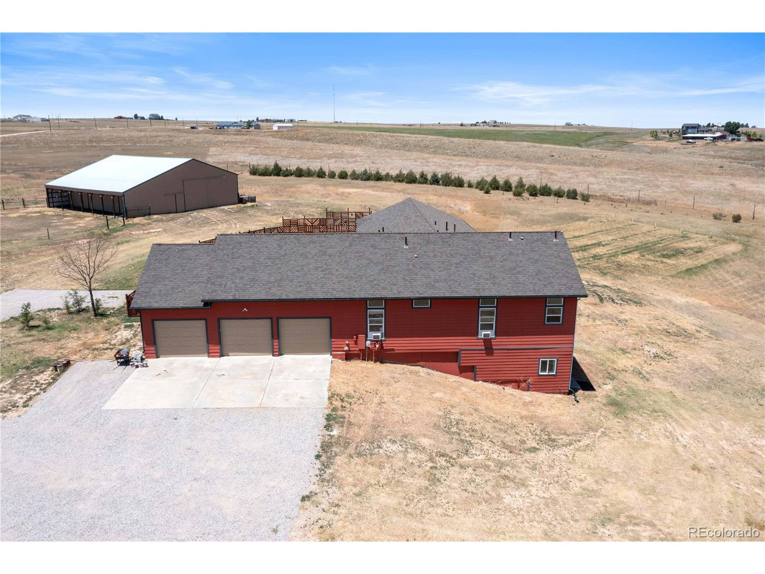Bennett, CO 80102,43859 E Arkansas Pl