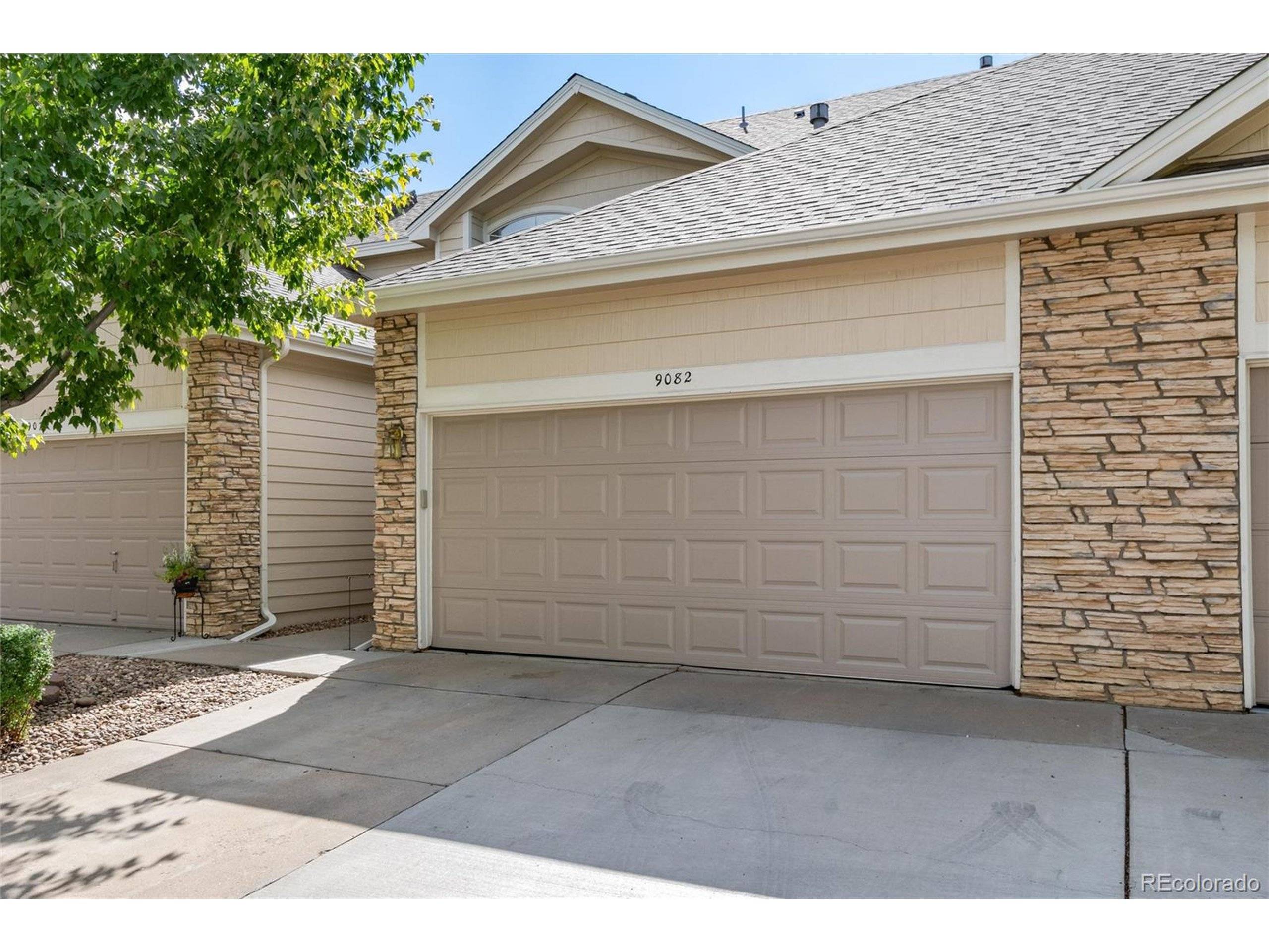 Littleton, CO 80128,9082 W Phillips Dr