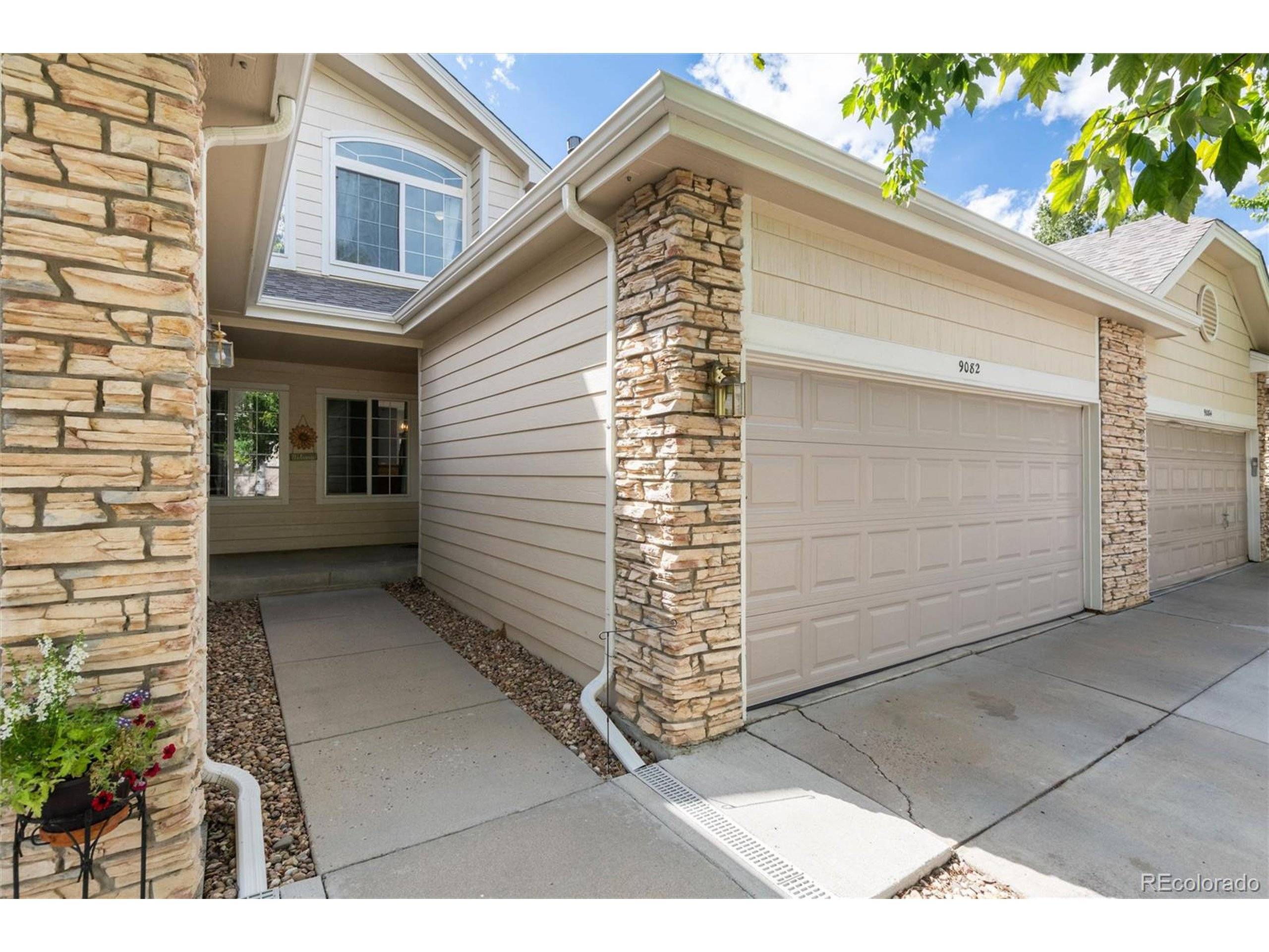 Littleton, CO 80128,9082 W Phillips Dr