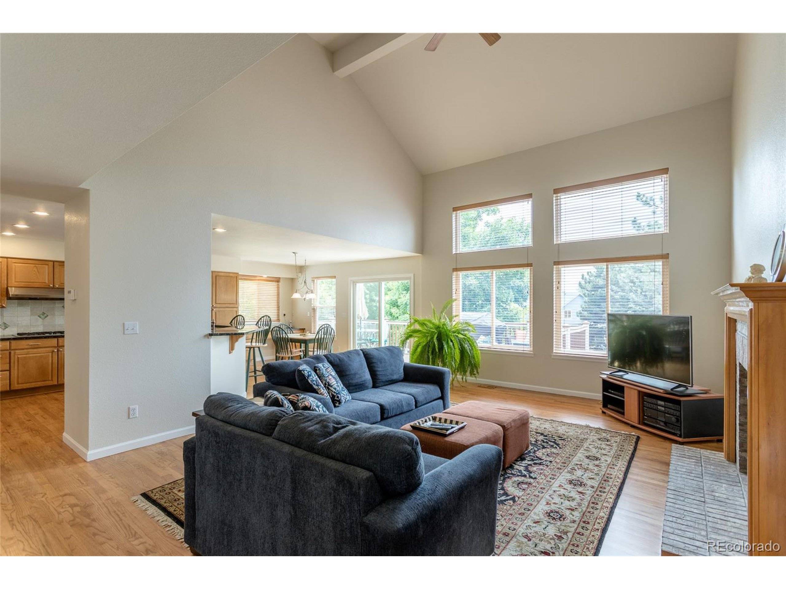 Lakewood, CO 80228,14261 W Evans Cir