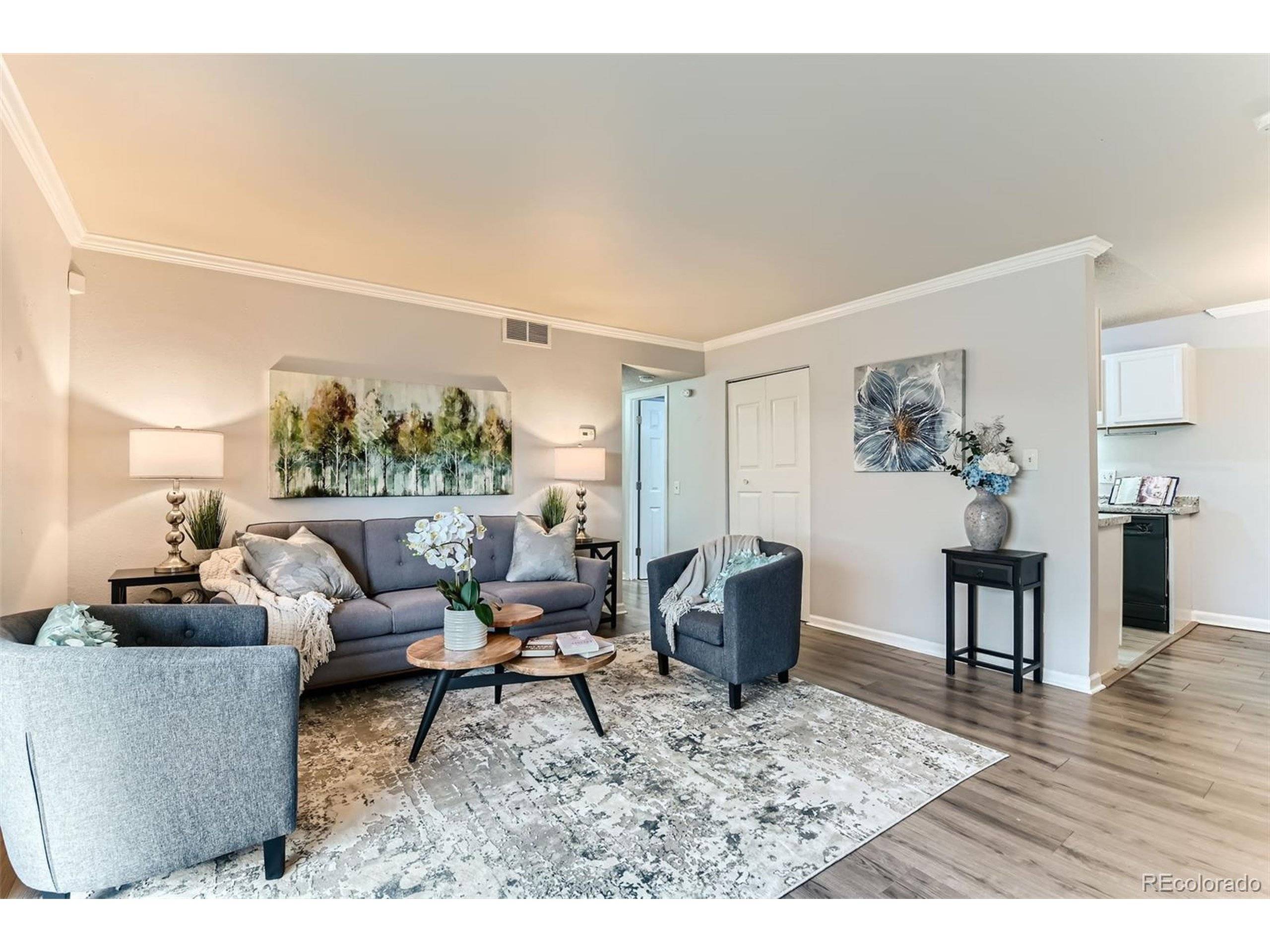 Thornton, CO 80260,10211 Ura Ln #1-308