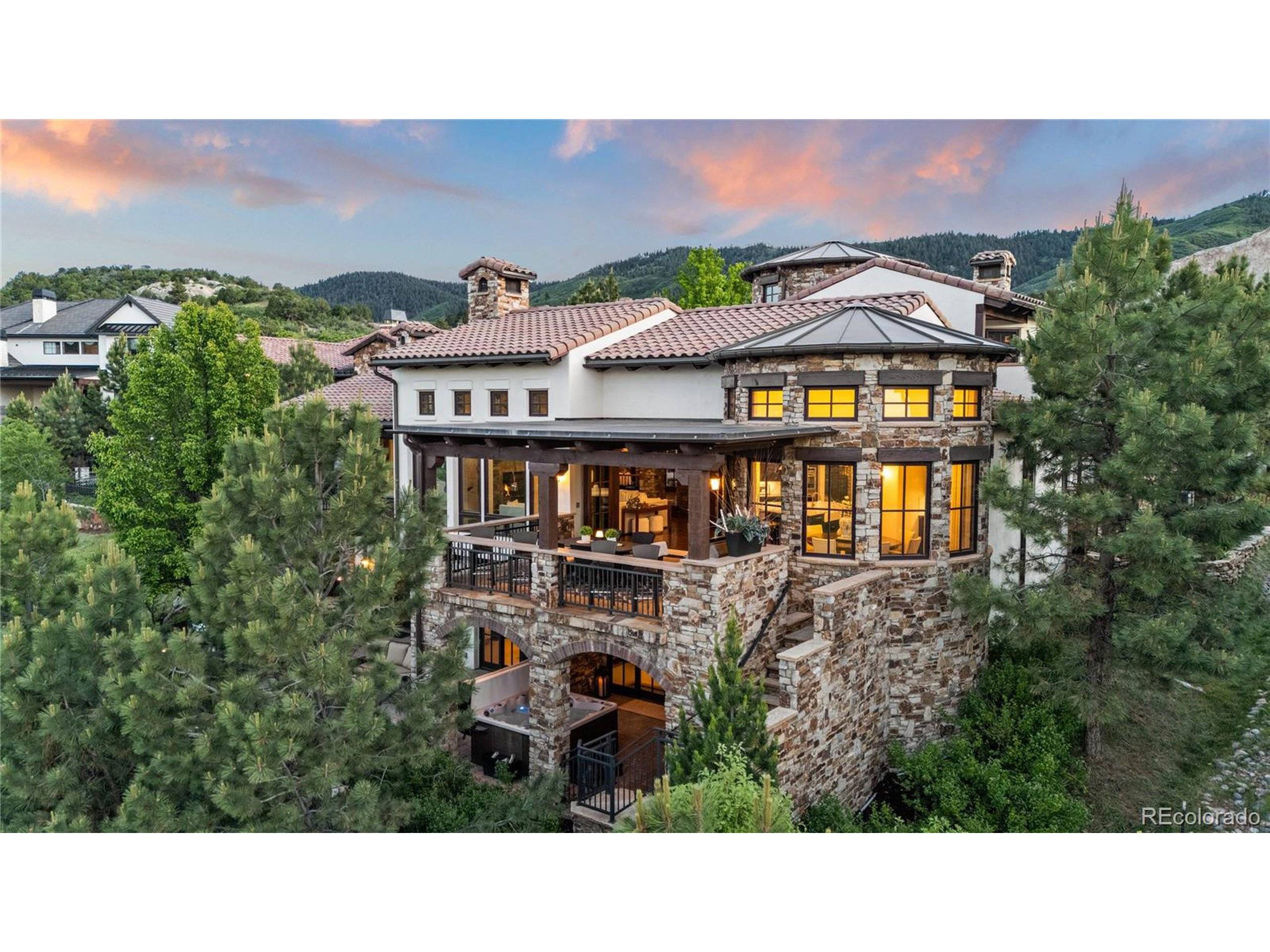 Littleton, CO 80125,7208 Raphael Ln