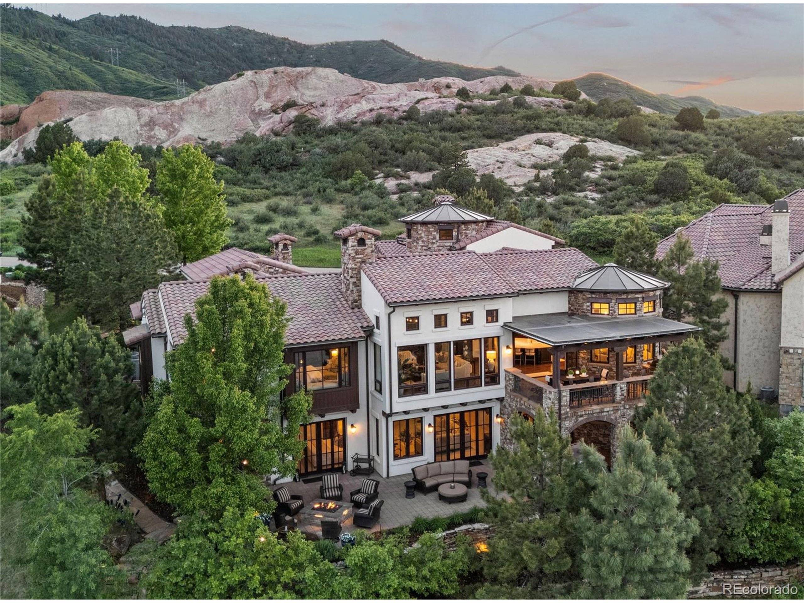Littleton, CO 80125,7208 Raphael Ln