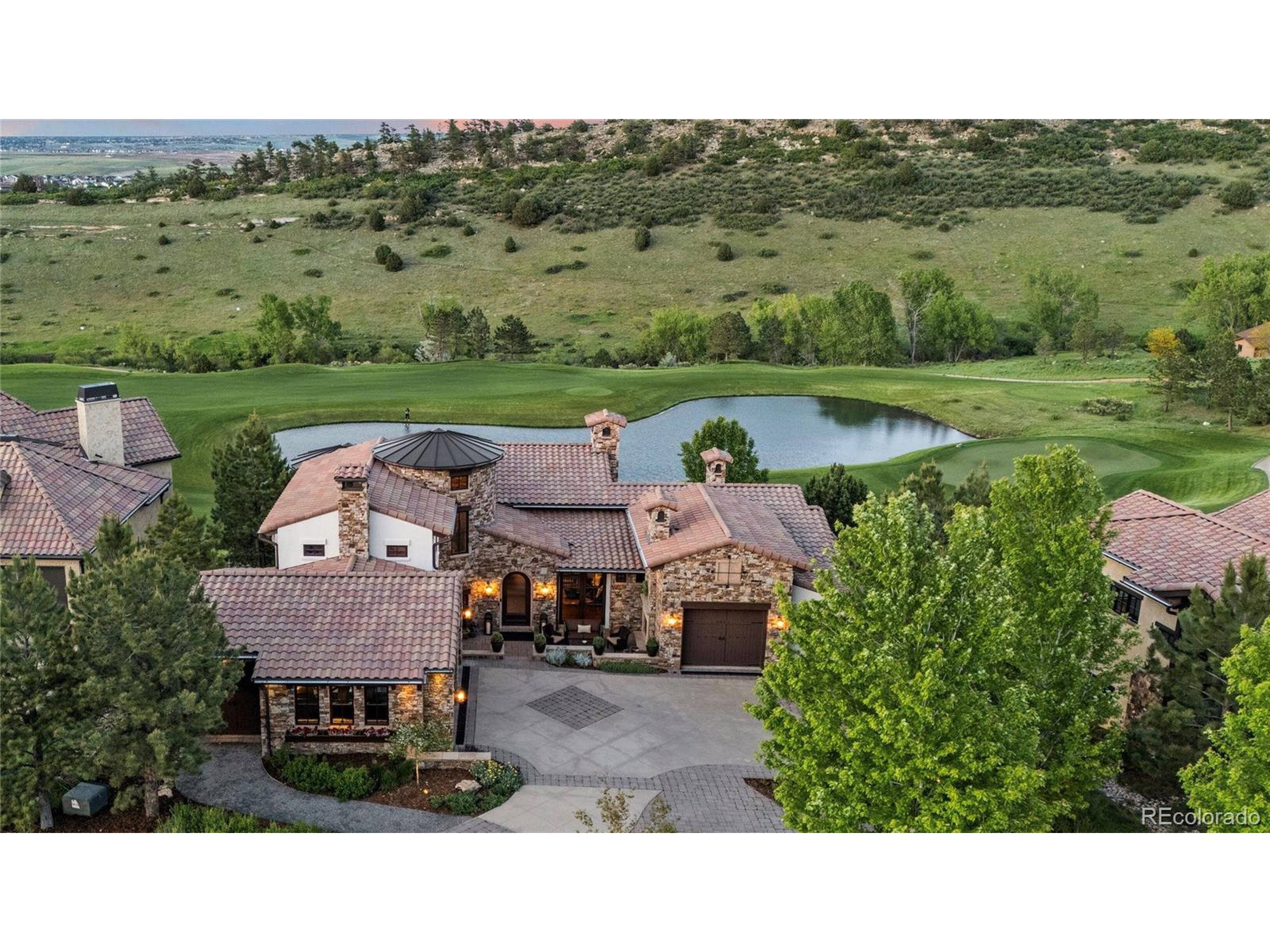 Littleton, CO 80125,7208 Raphael Ln