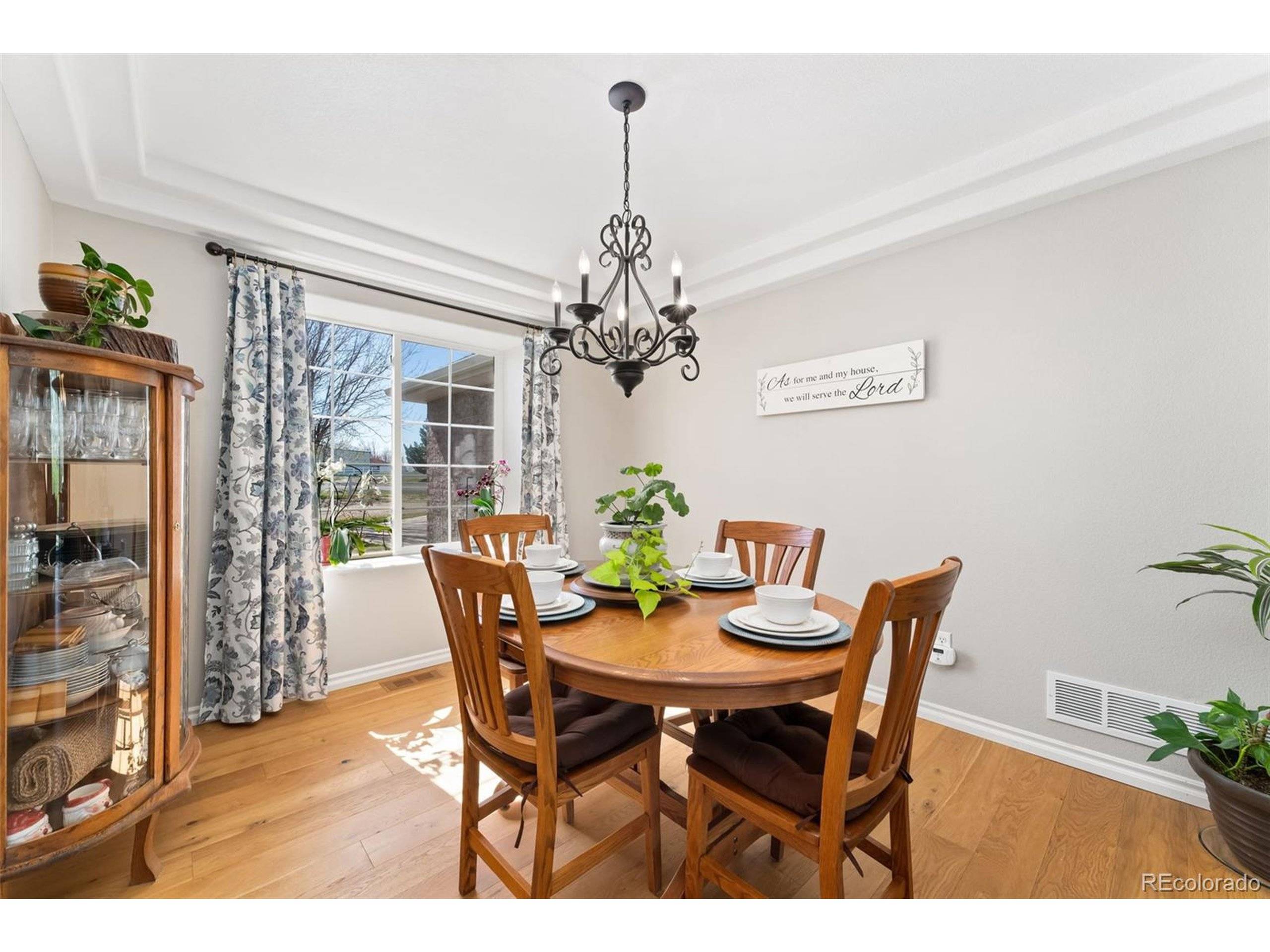 Brighton, CO 80603,29145 E 160th Ct