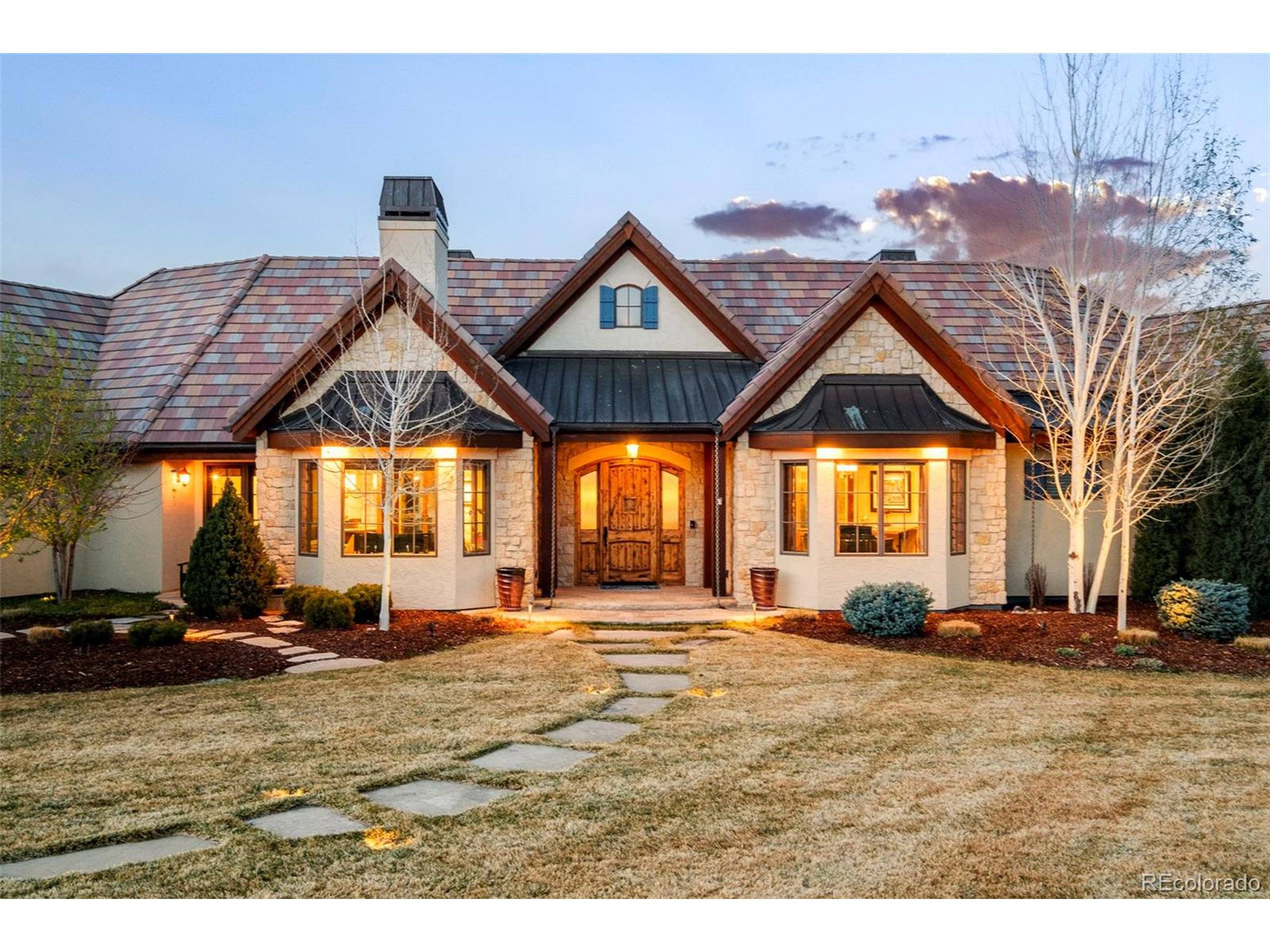 Windsor, CO 80550,840 Doce Ln