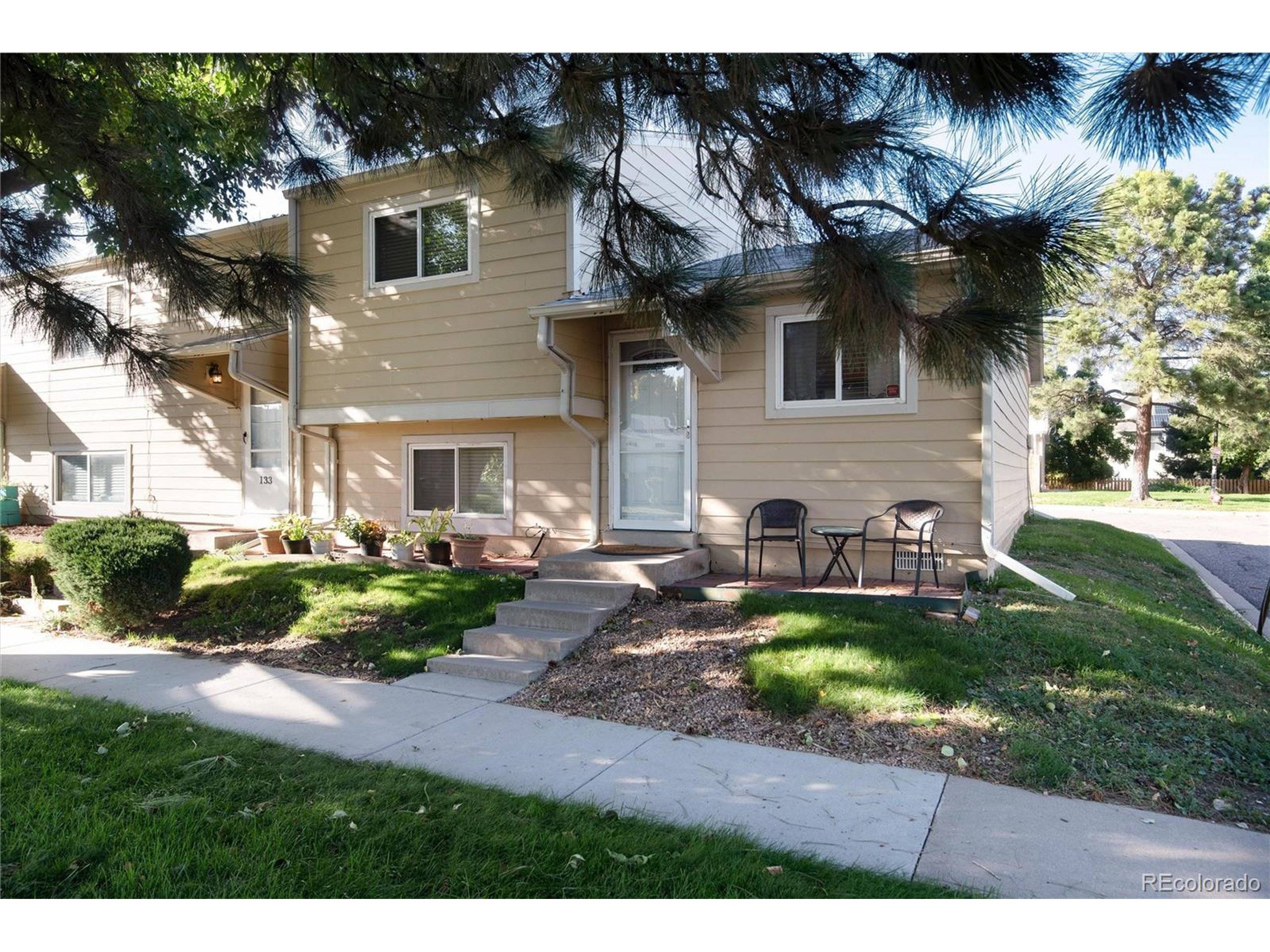 Westminster, CO 80031,5731 W 92nd Ave #134