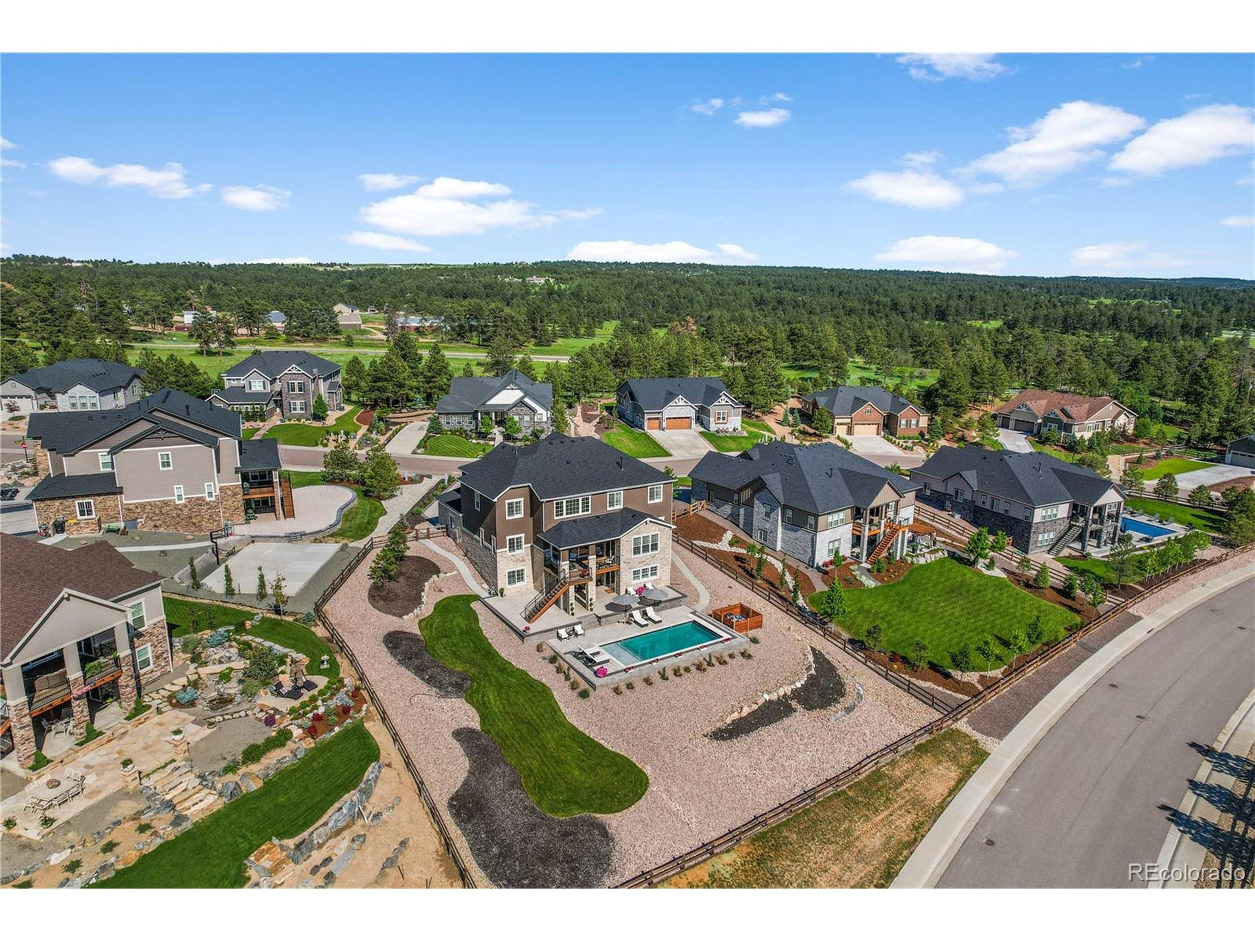Parker, CO 80134,5625 Heritage Oak Dr