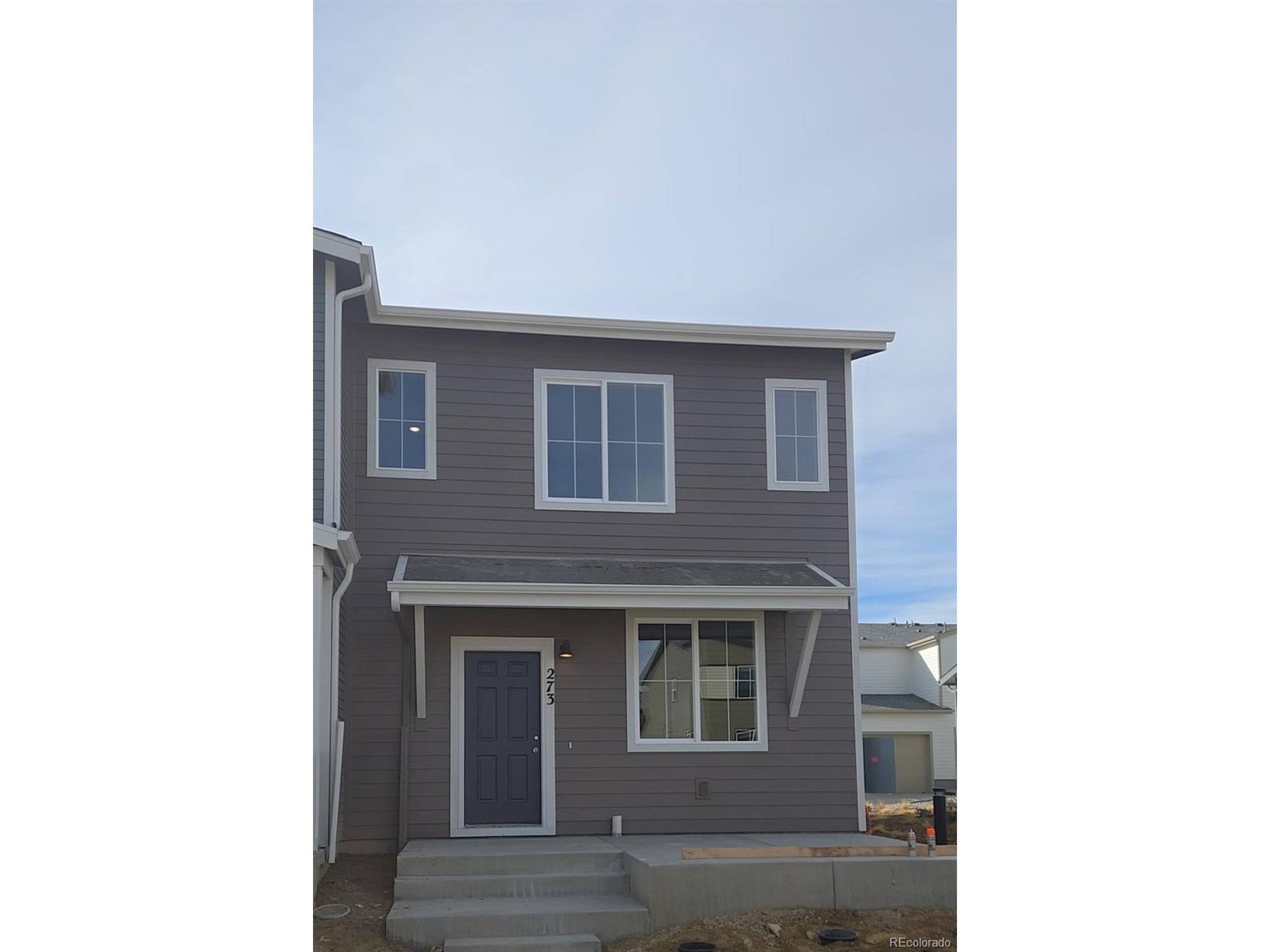 Johnstown, CO 80534,273 Scaup Ln