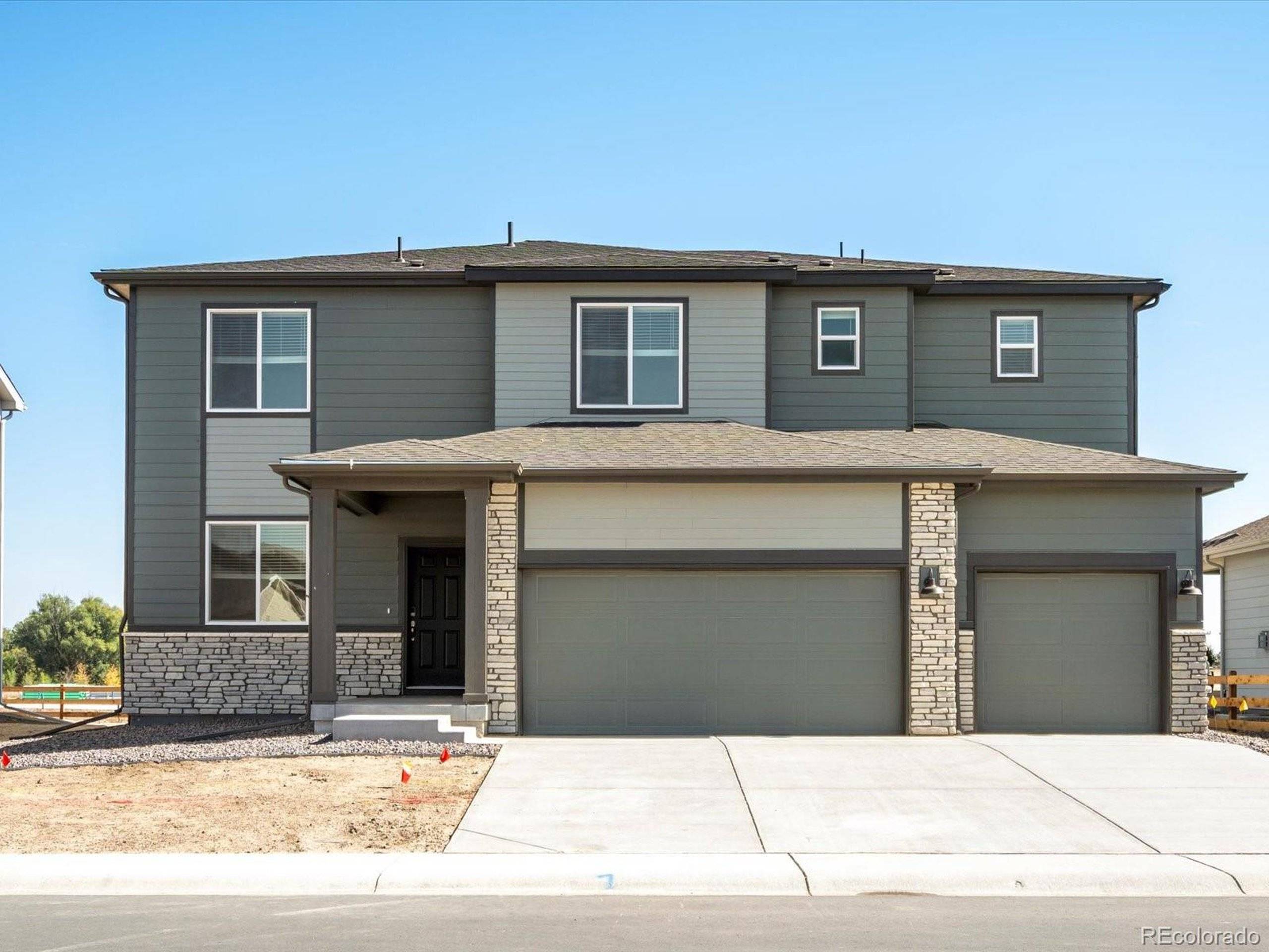 Windsor, CO 80550,1621 Colorado River Dr