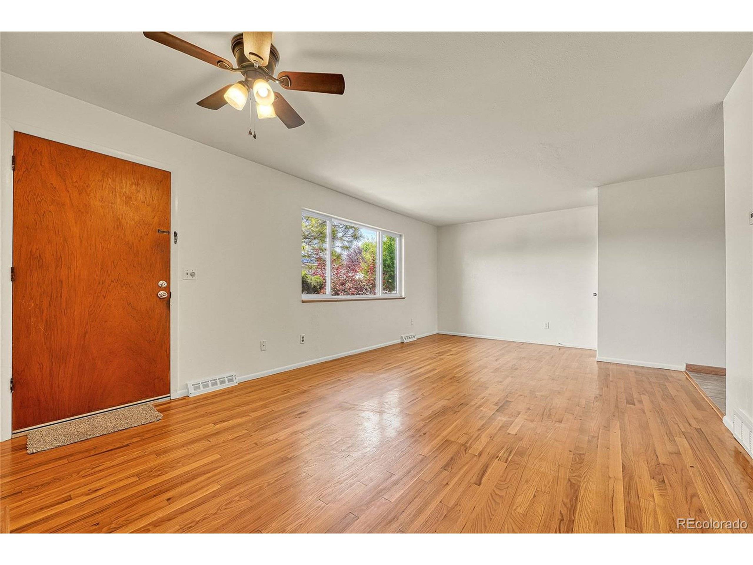 Westminster, CO 80031,3490 Mowry Pl
