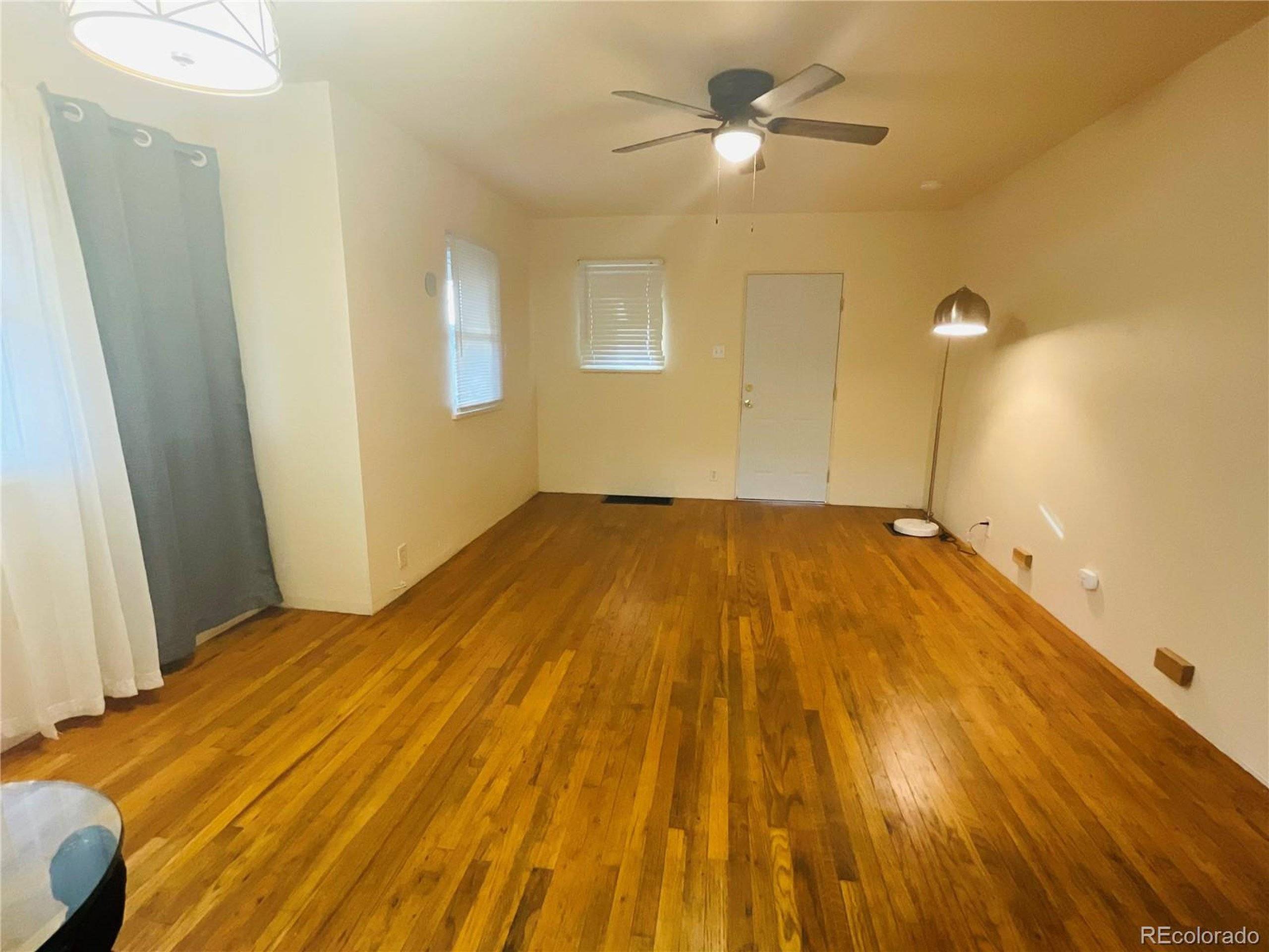 Pueblo, CO 81004,320 Lincoln St